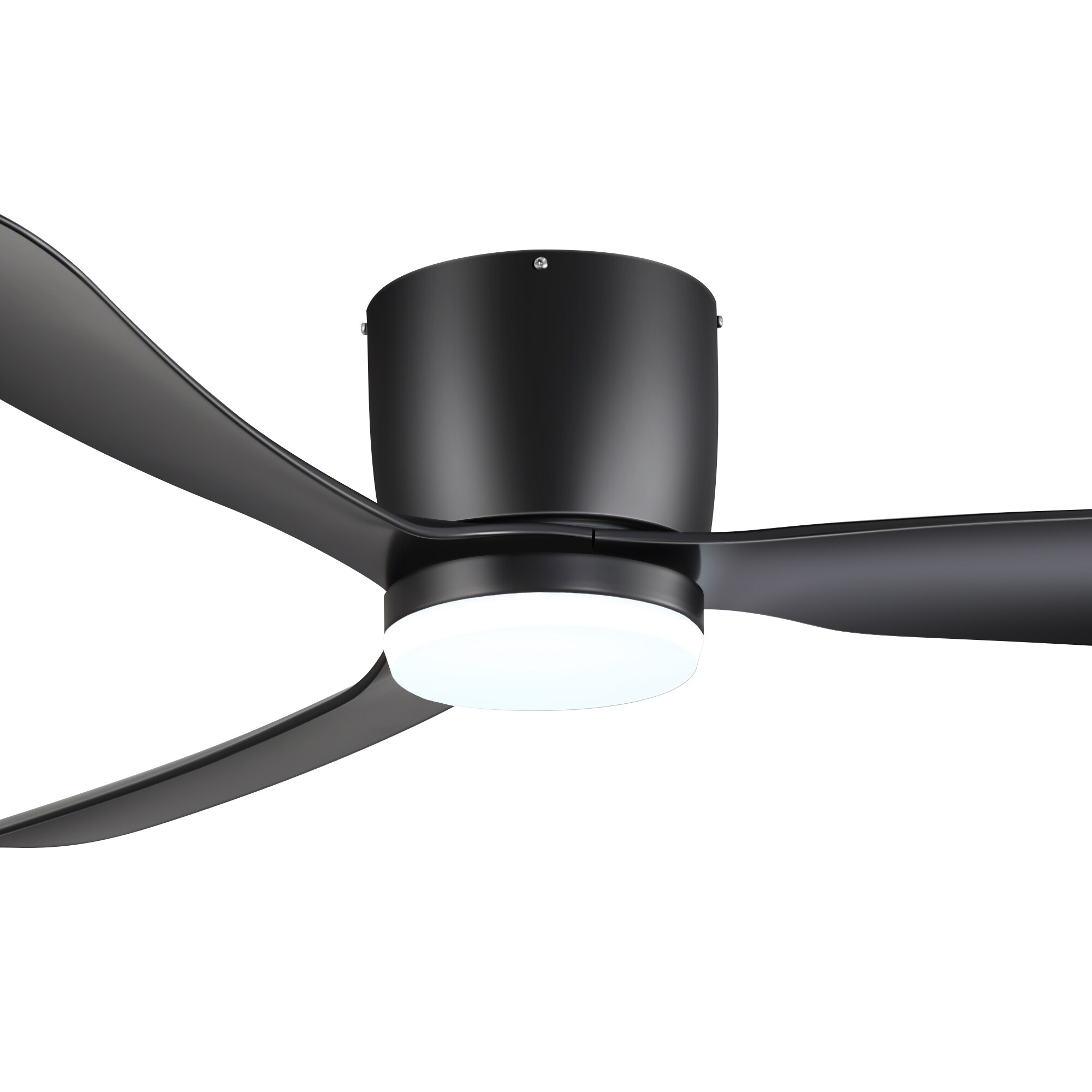 Breezary 24030-AB Ceiling-Fans - View #3
