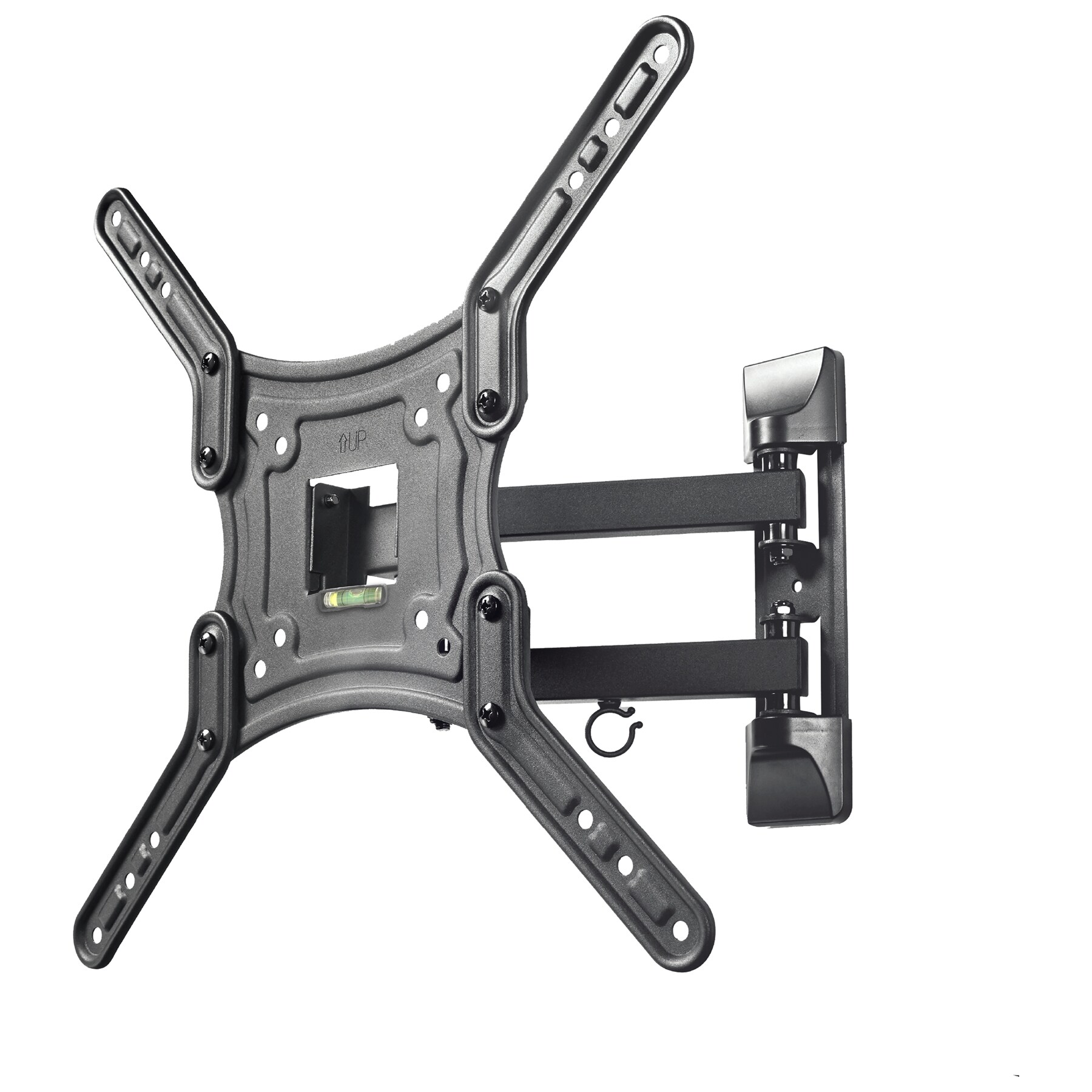 Anchor TM45B Tv-Mounts - View #6