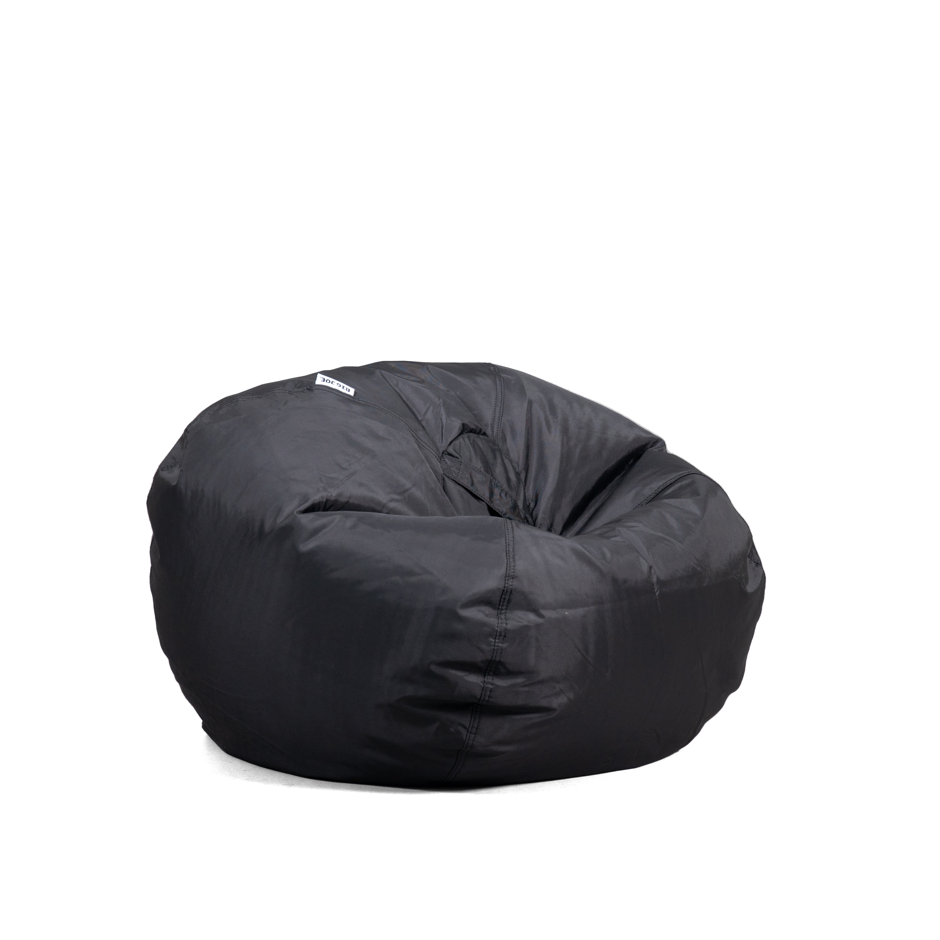 Big Joe 0641602 Bean-Bag-Chairs - View #2