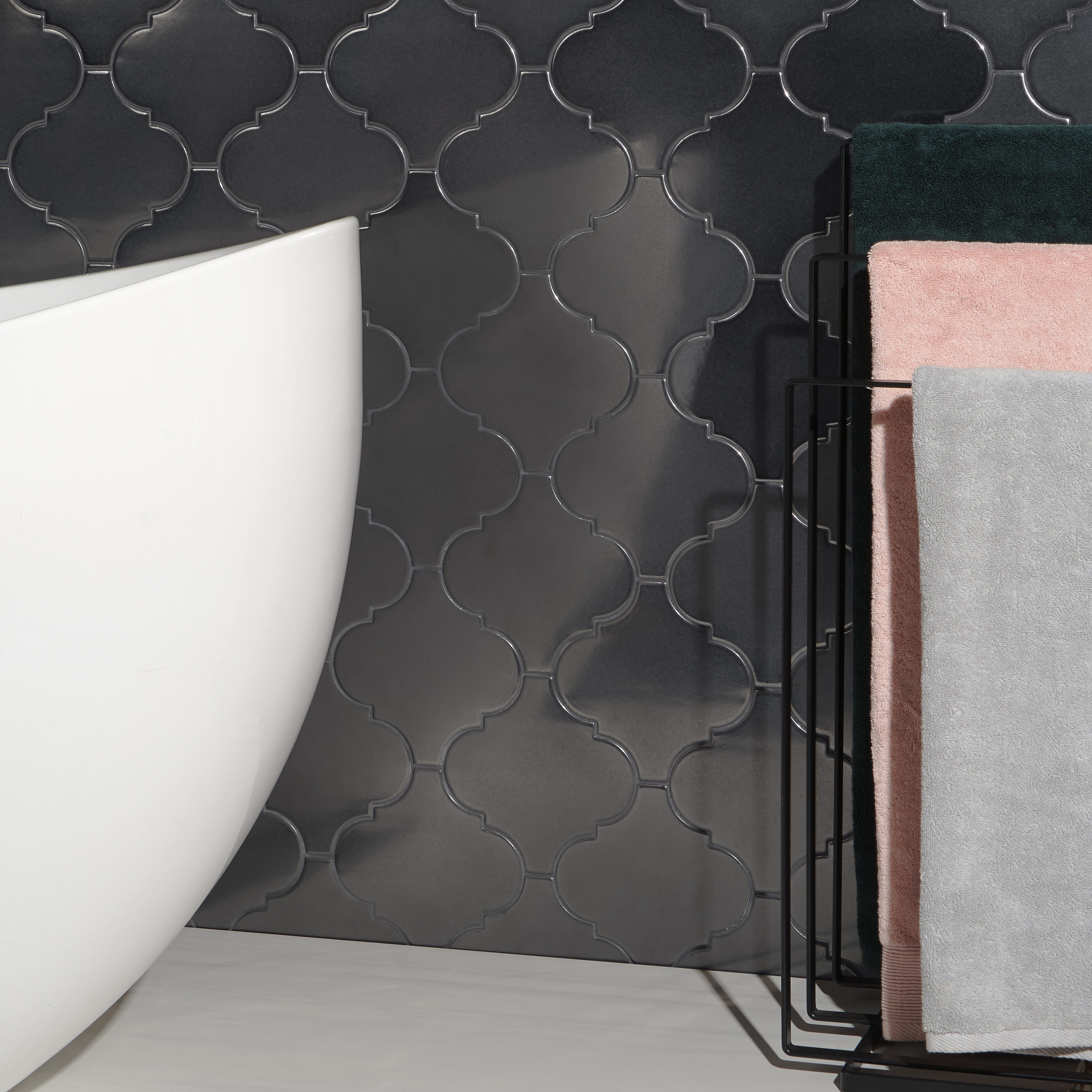 Artmore Tile EXT3RD106947 Ceramic-Tile - View #2