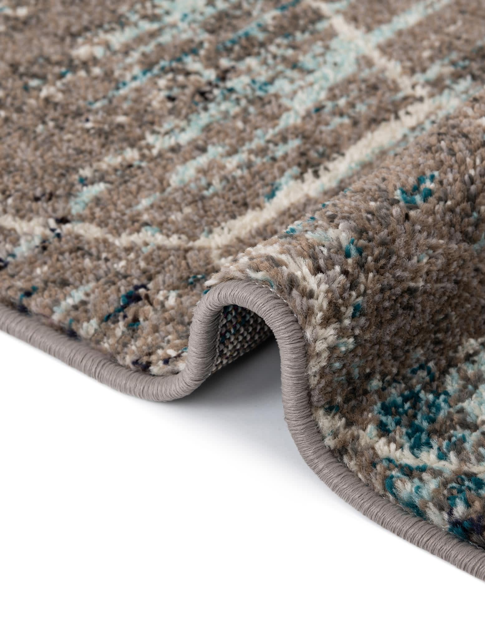 Unique Loom 3151809 rugs - View #7