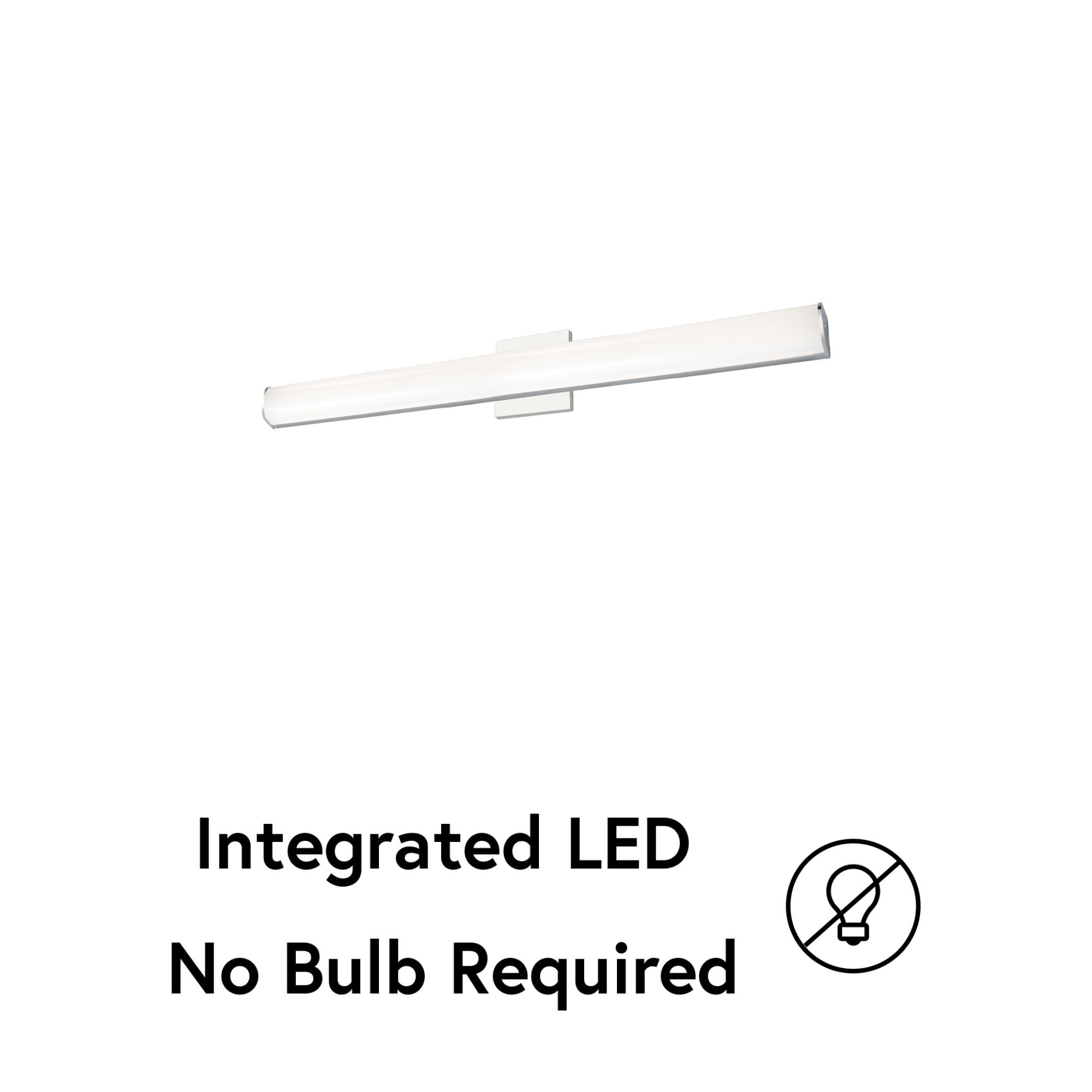 Kuzco Lighting VL61236-CH b089995 - View #4