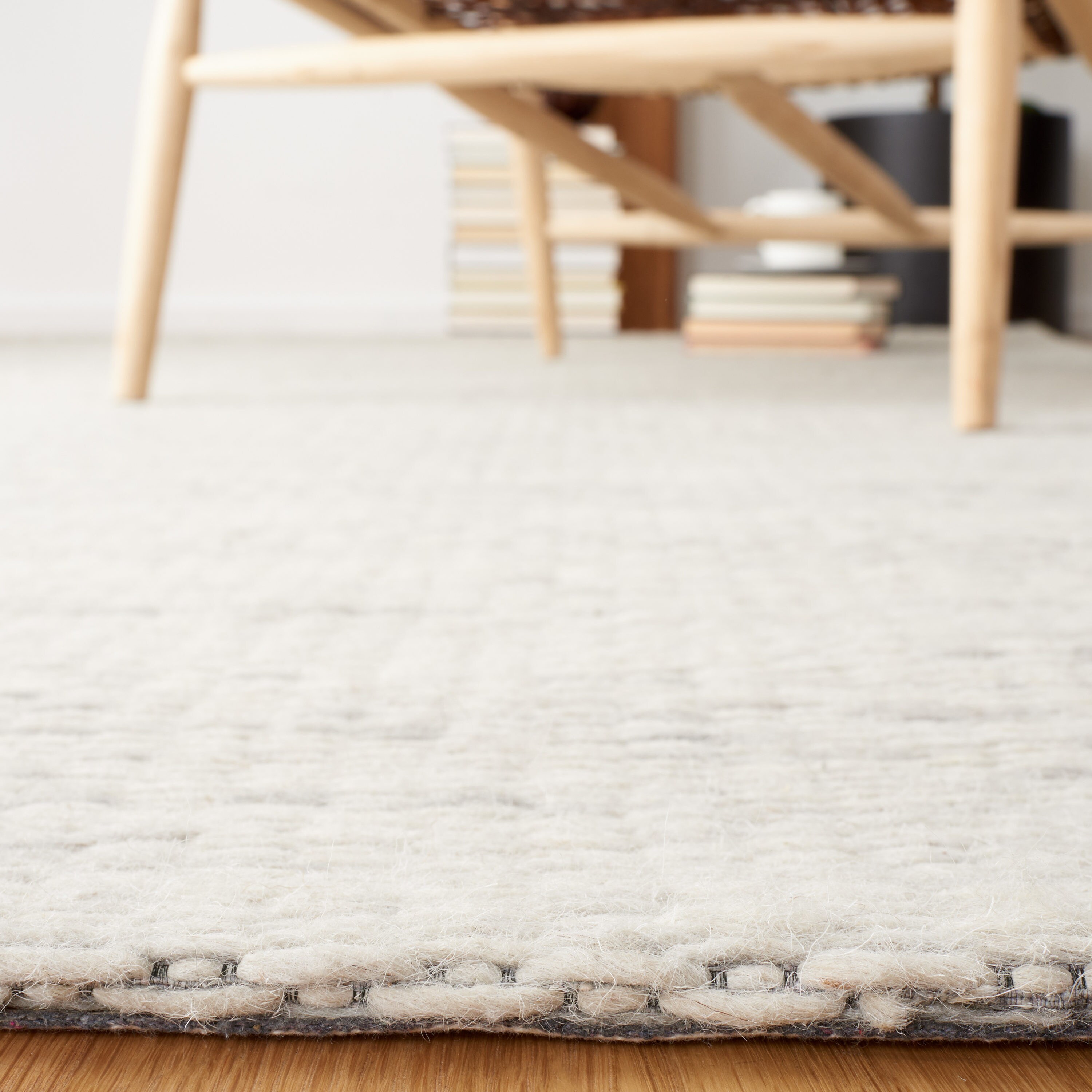 Safavieh MRB311G-6SQ rugs - View #7