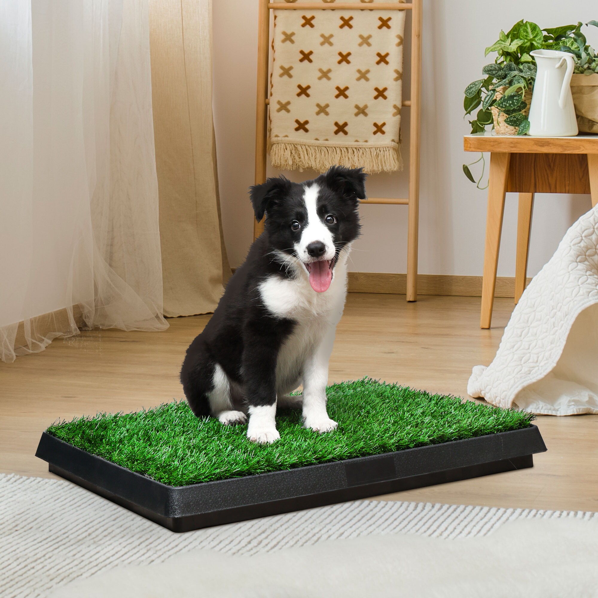 Coziwow CW12S0049-L02 Puppy-Pads - View #2