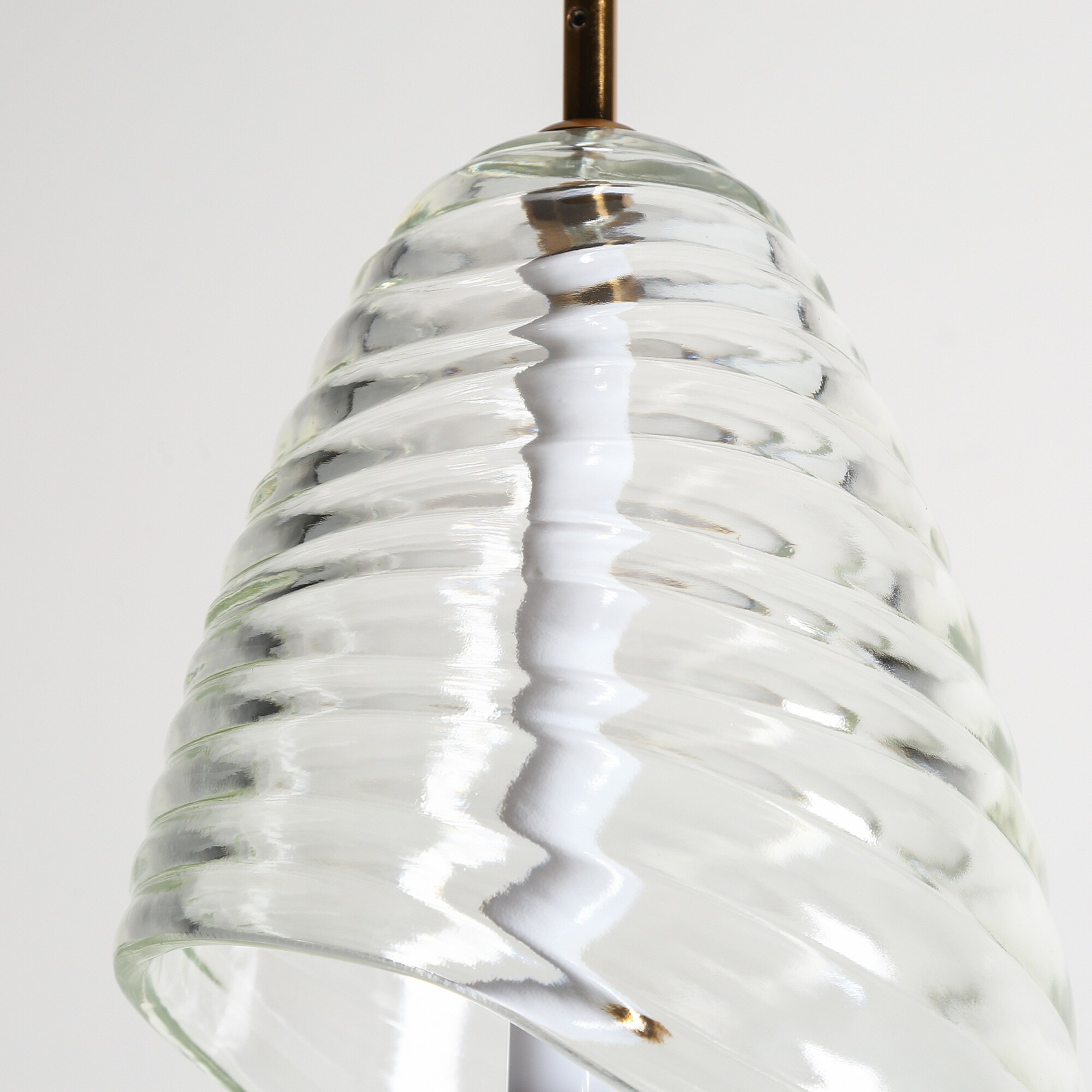 LNC QQYVUALWS18901M9 Pendant-Lights - View #10