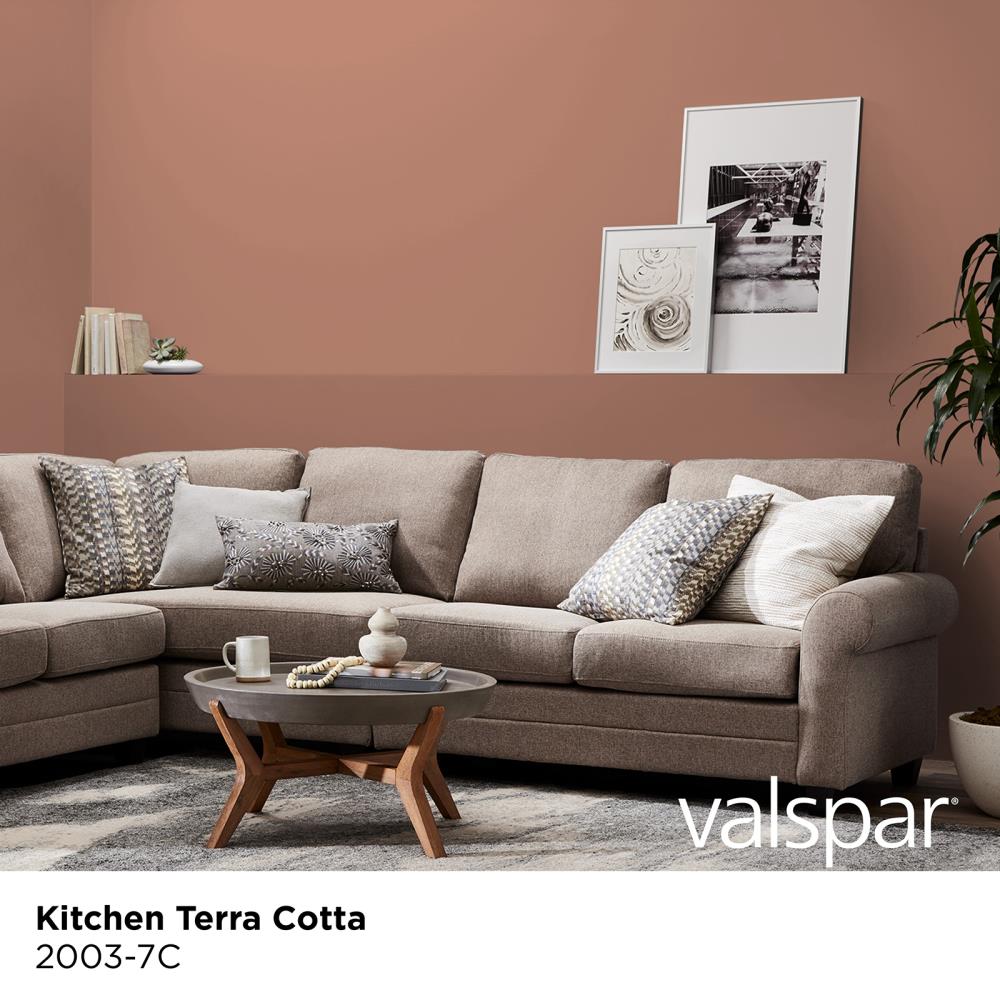 Valspar 2003-7C-2916572 Int-Ext-Paint - View #2