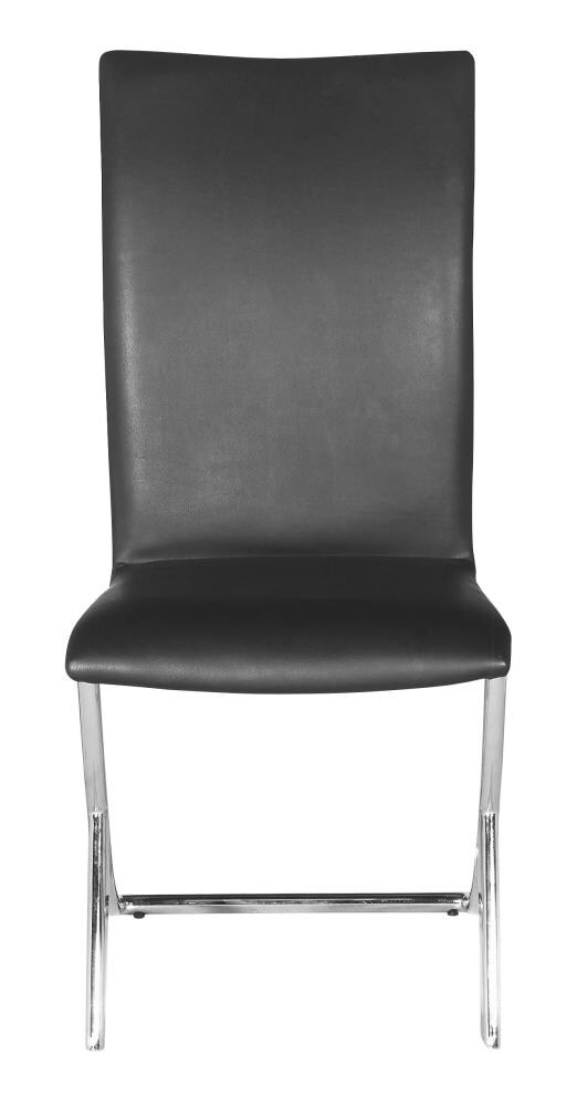 Zuo Modern 102101 Dining-Chairs - View #4