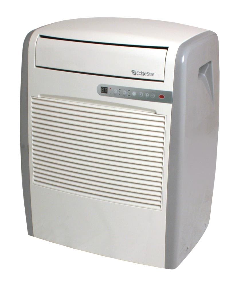 edgestar ap8000w