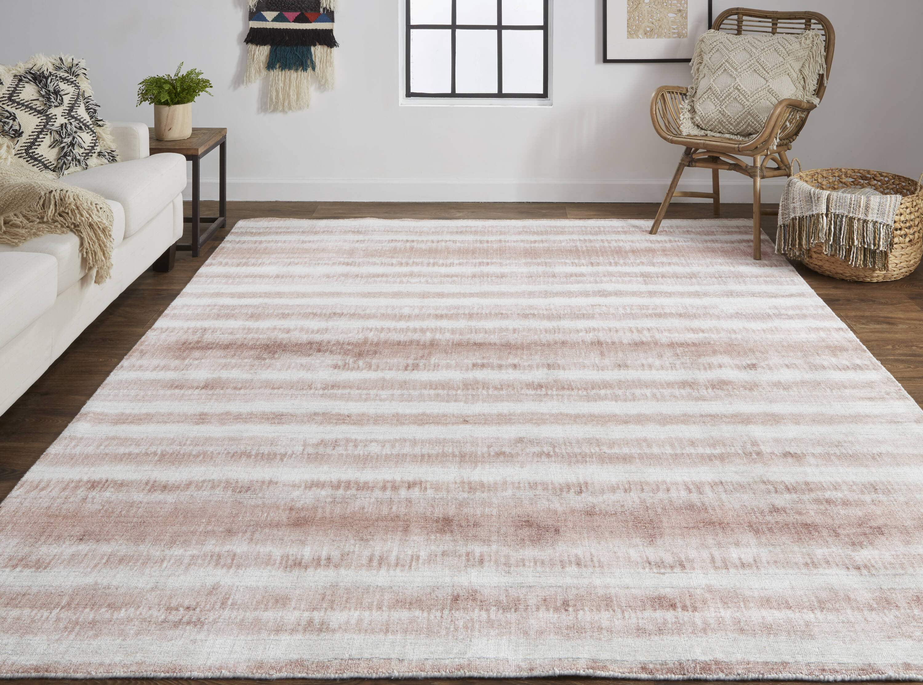 Room Envy MKYR8824BLH000P00 rugs - View #2