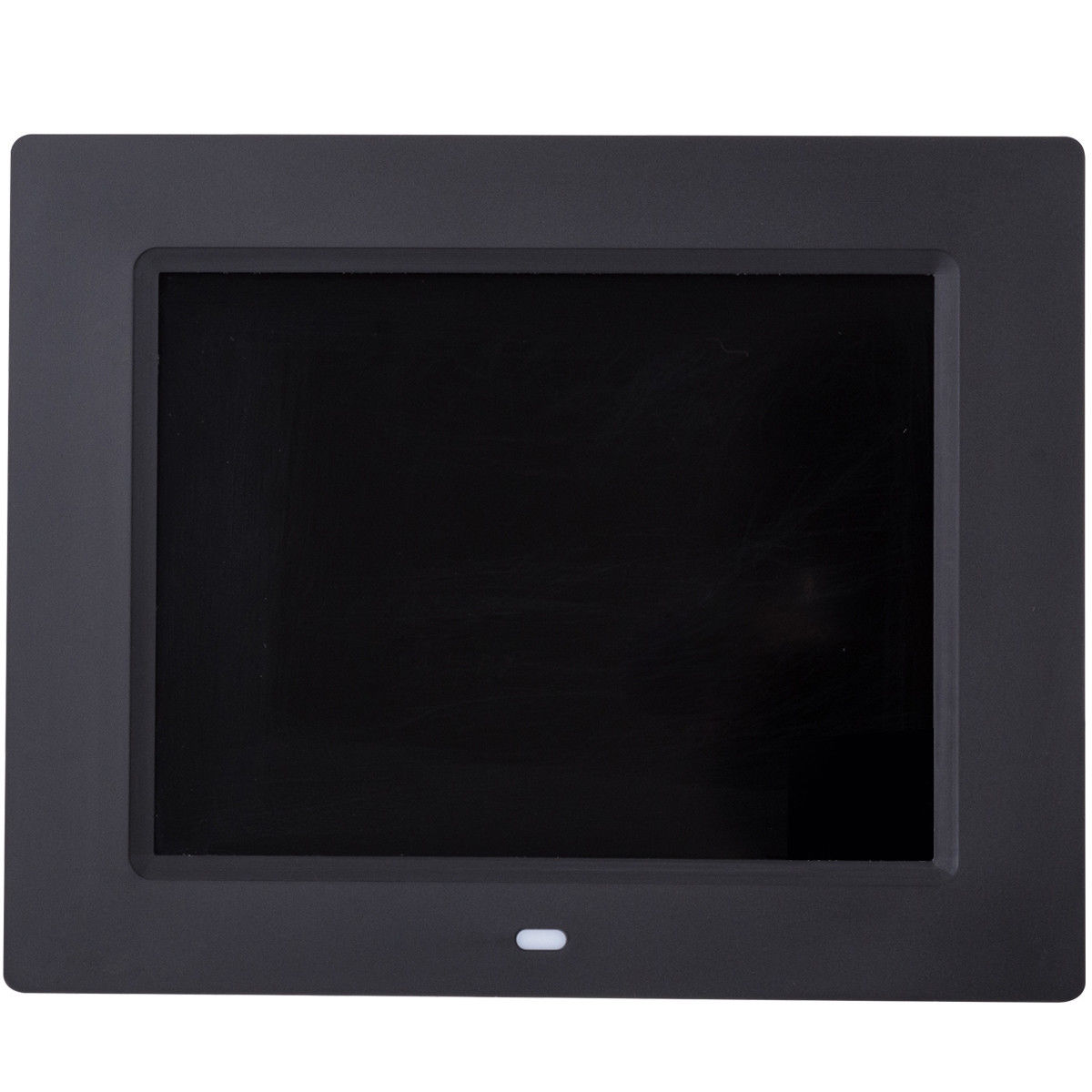 Goplus HW56531US Picture-Frames - View #3