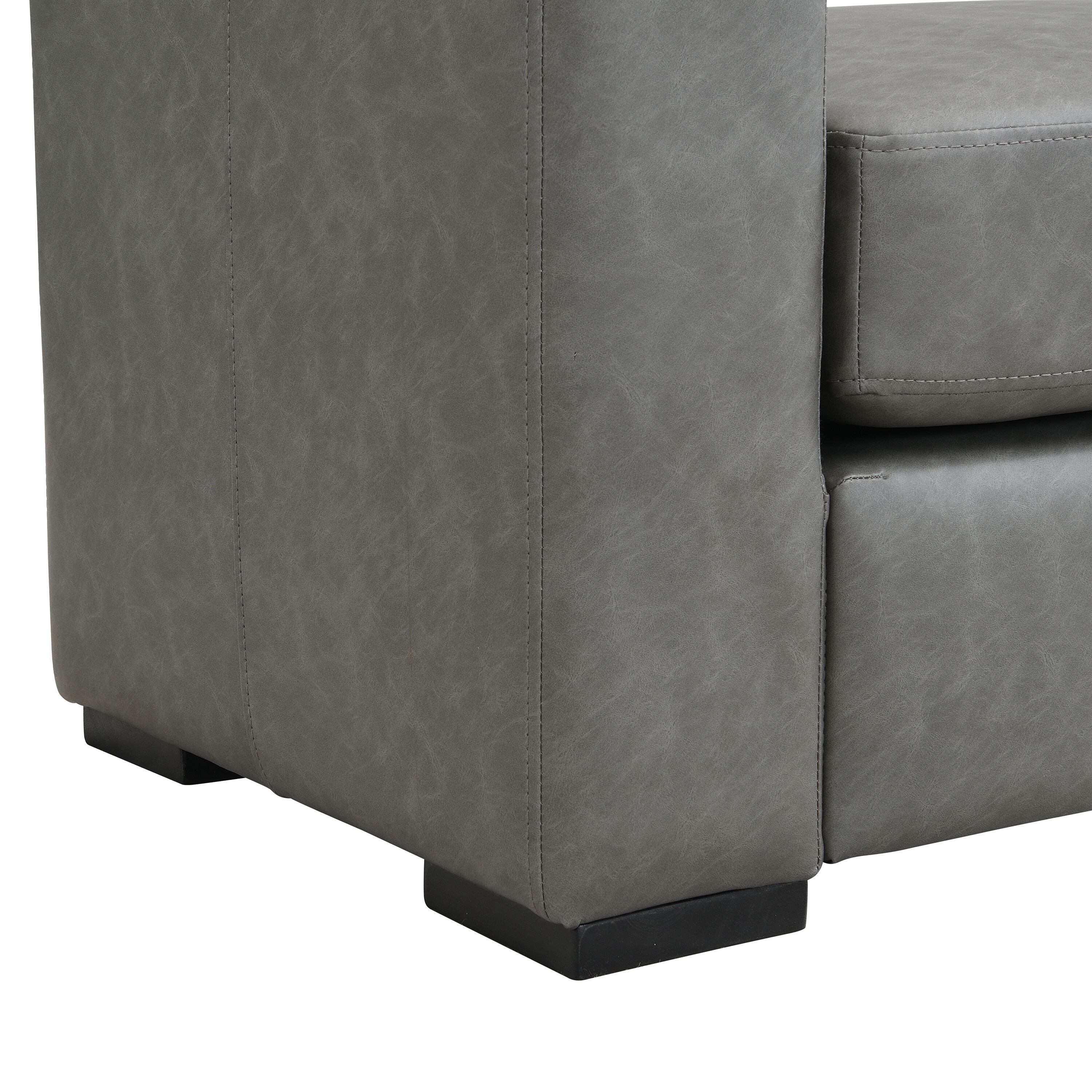 LOVMOR SF-M-N769P294937G Indoor-Ottomans - View #9