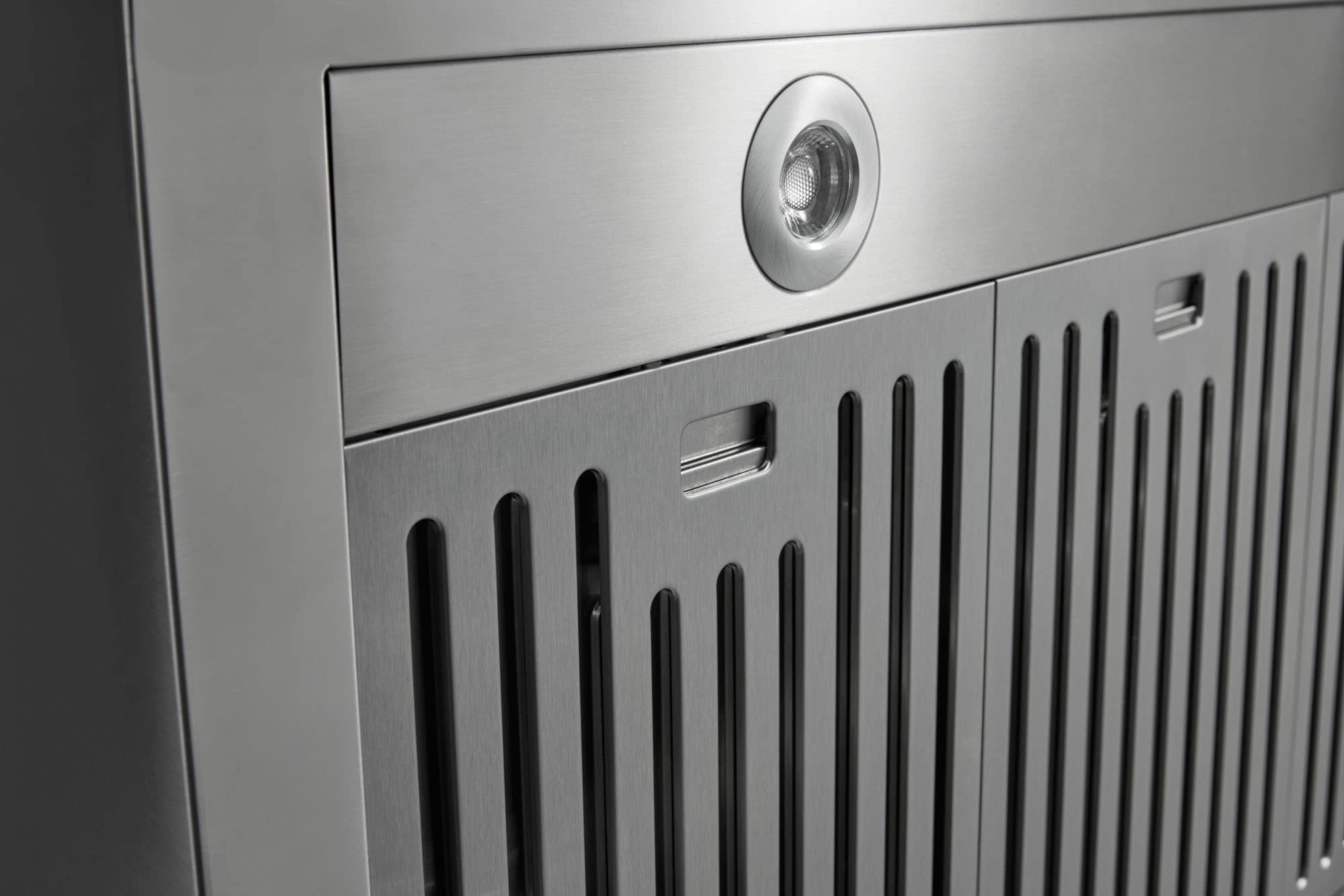 Thor Kitchen TRH48P Wall-Mounted-Range-Hoods - View #8