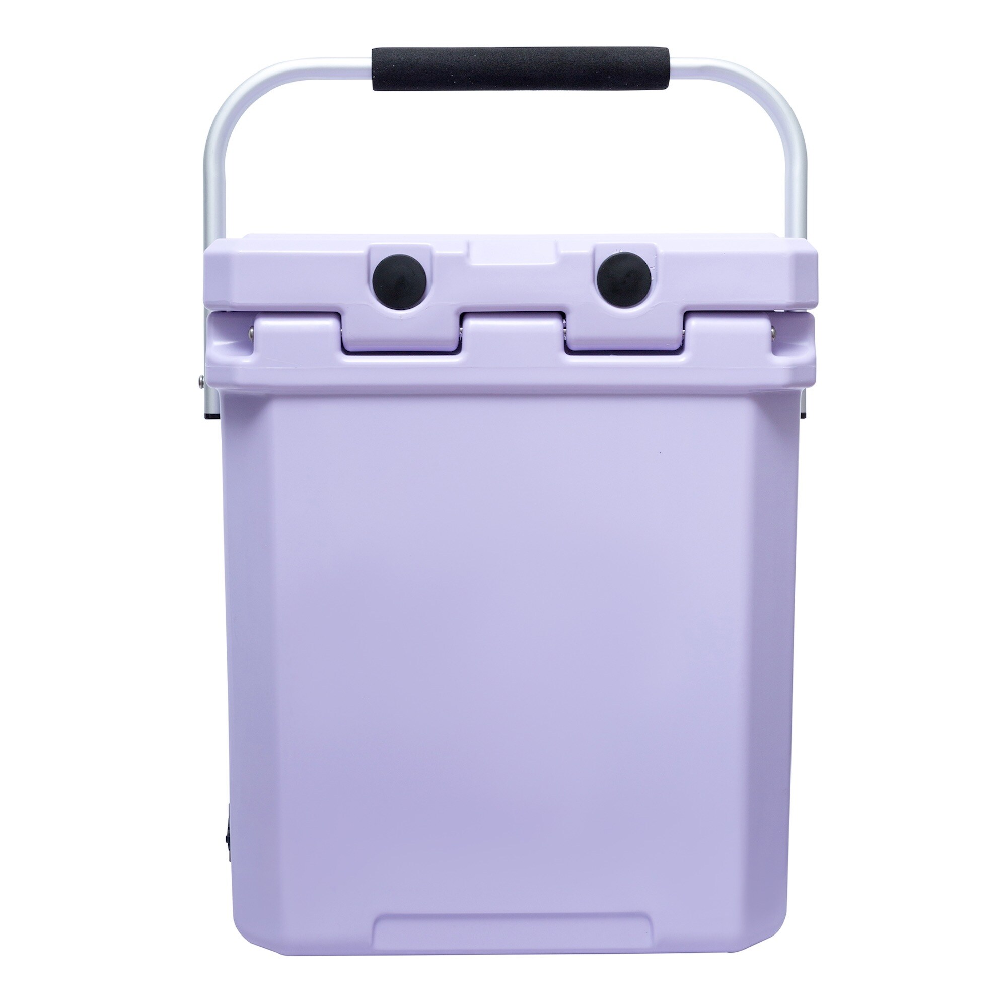 Camp-Zero CZ16L-LV Portable-Coolers - View #3