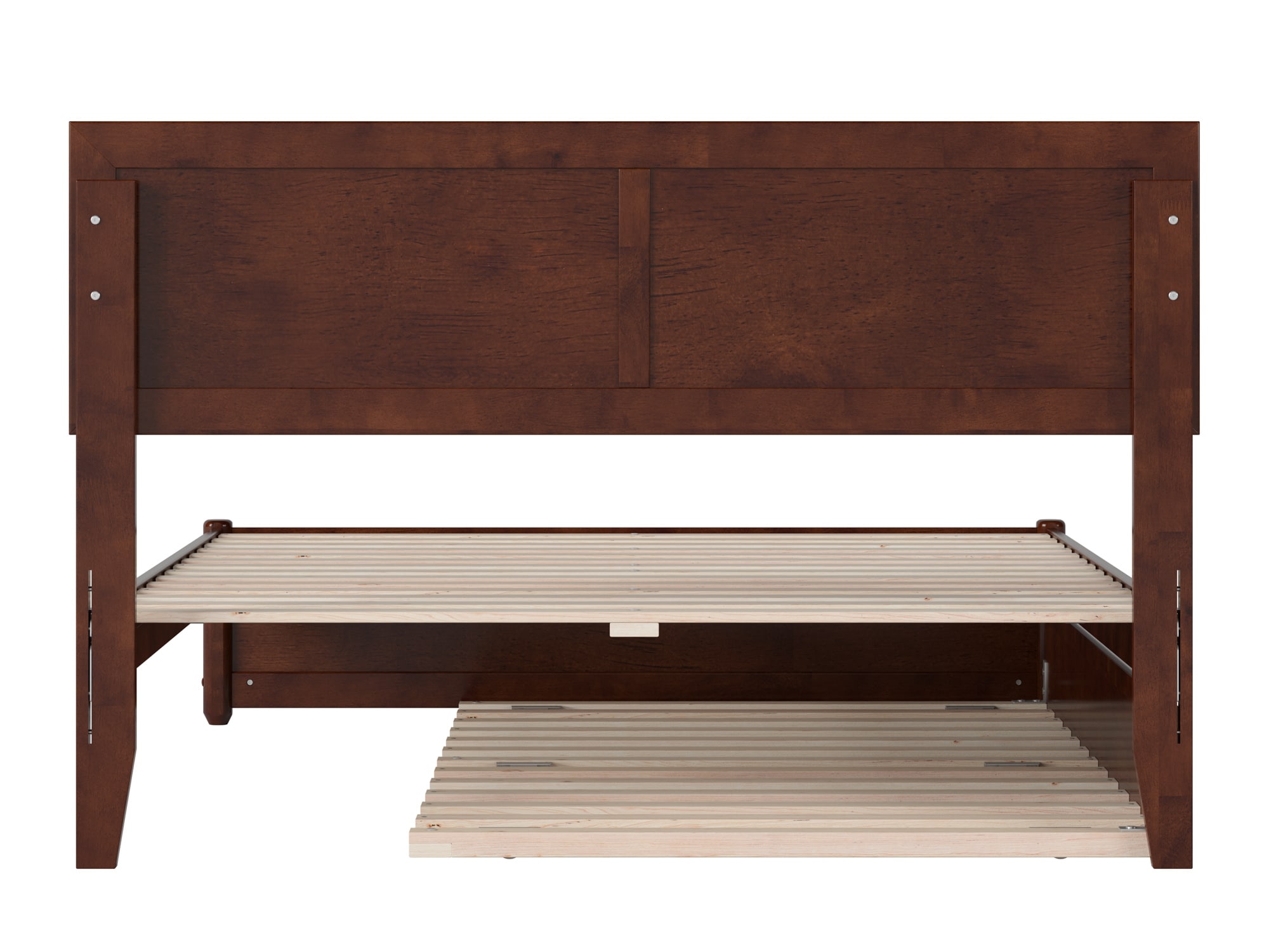 AFI AR8487234 beds - View #13