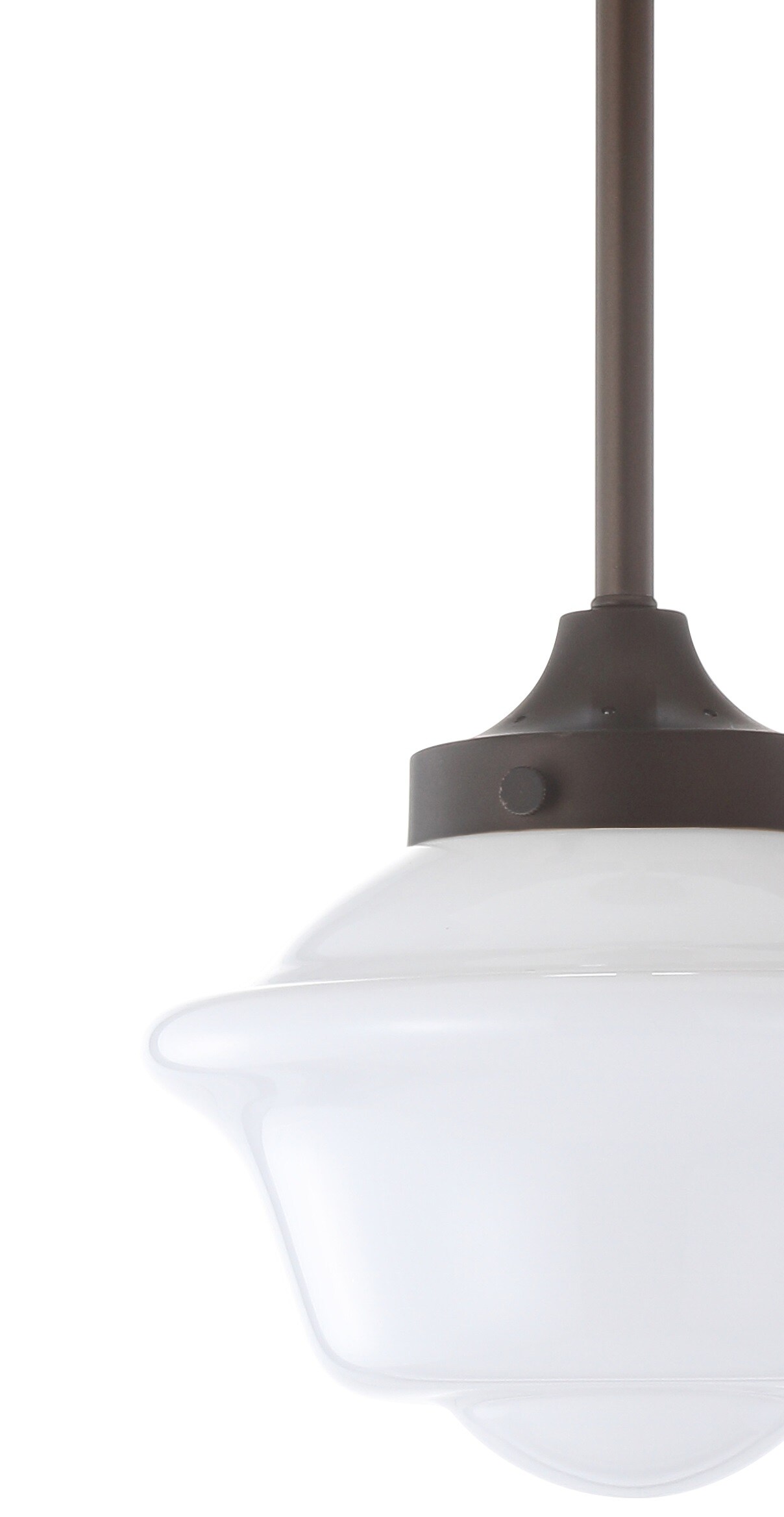 JONATHAN  Y JYL3516C Pendant-Lights - View #9