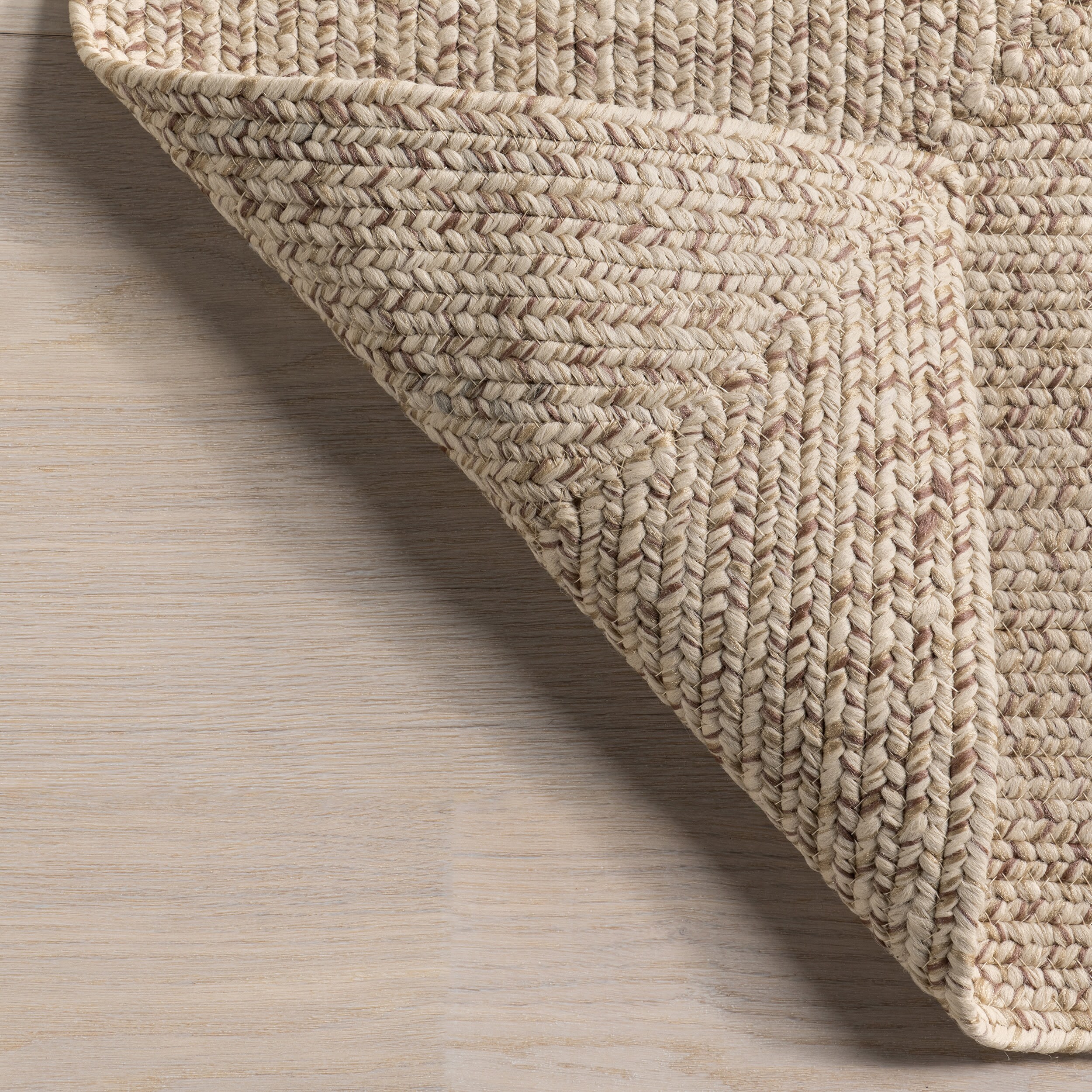 nuLOOM HJFV01G-O305 rugs - View #7