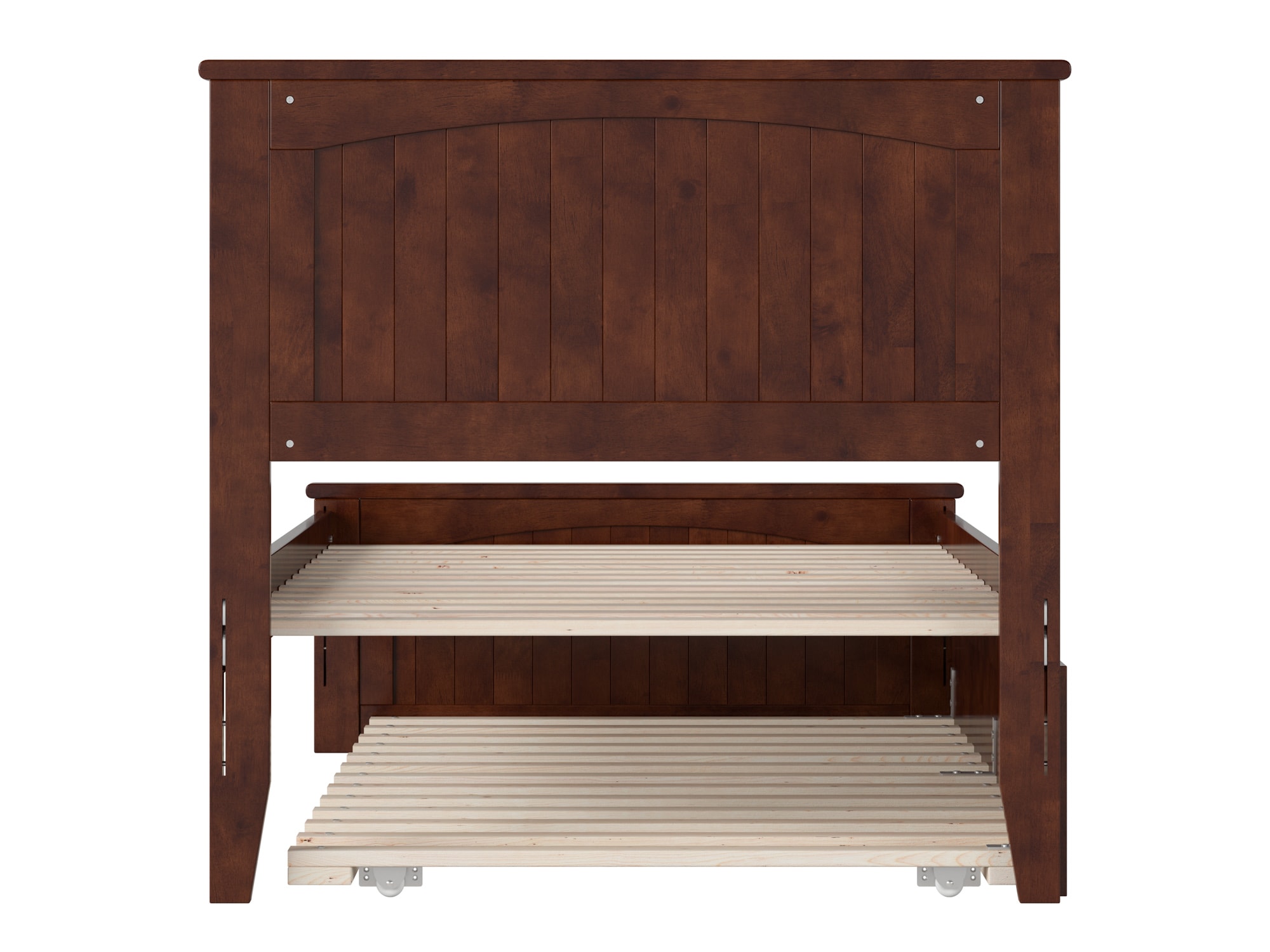 AFI AR8226014 beds - View #12