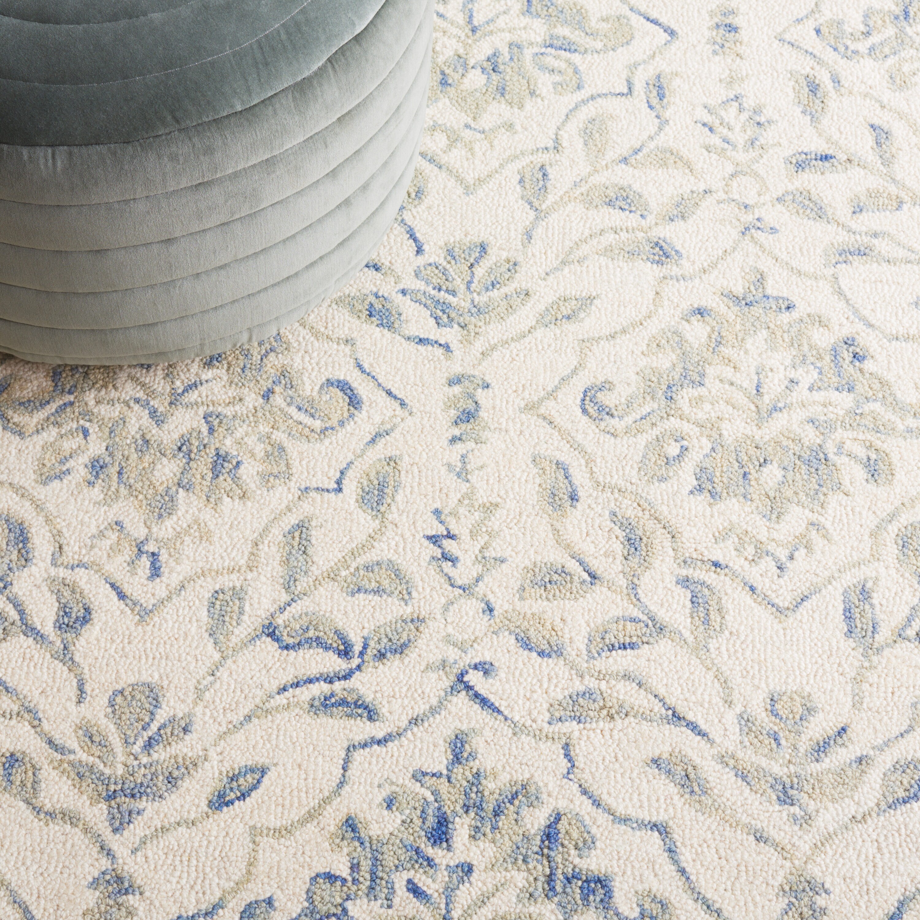 Safavieh DDY901L-6 rugs - View #5