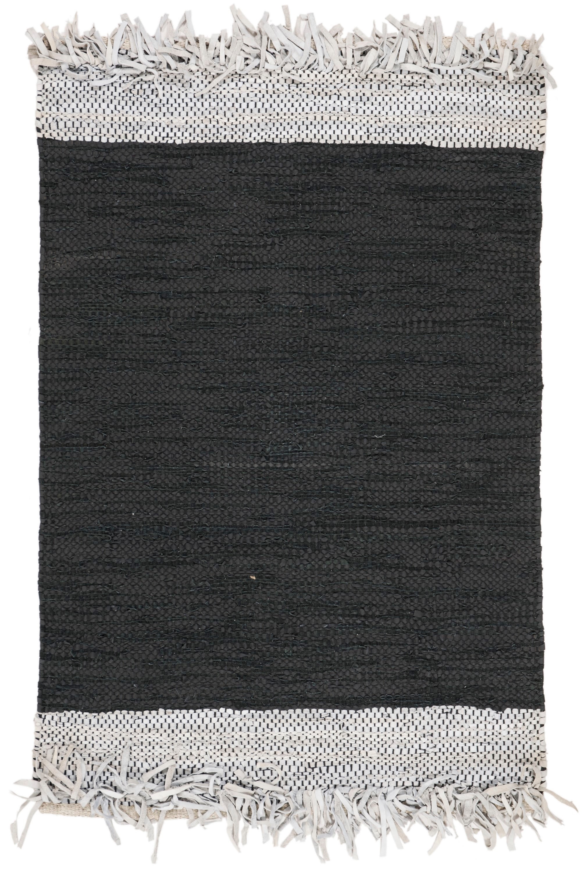 Safavieh VTL310E-3 rugs - View #2