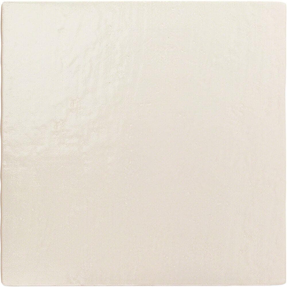Artmore Tile EXT3RD101649 Ceramic-Tile - View #5