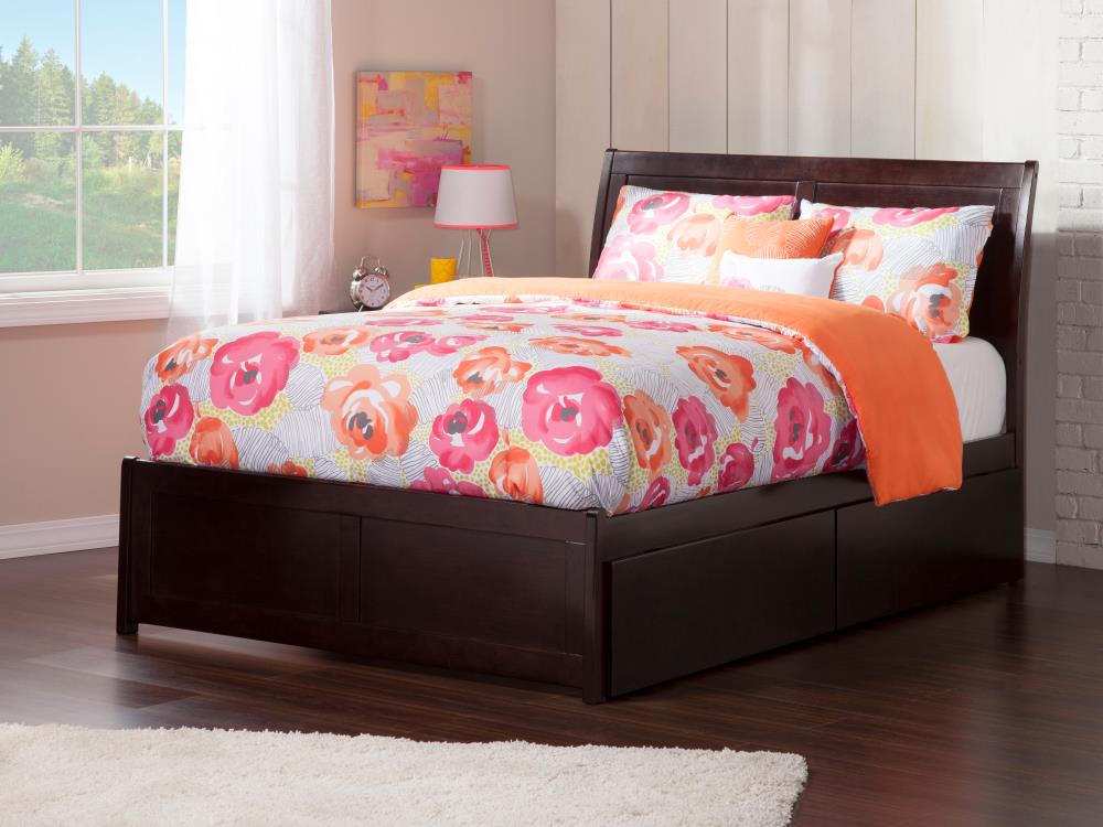 AFI Furnishings AR8936111 beds - View #2