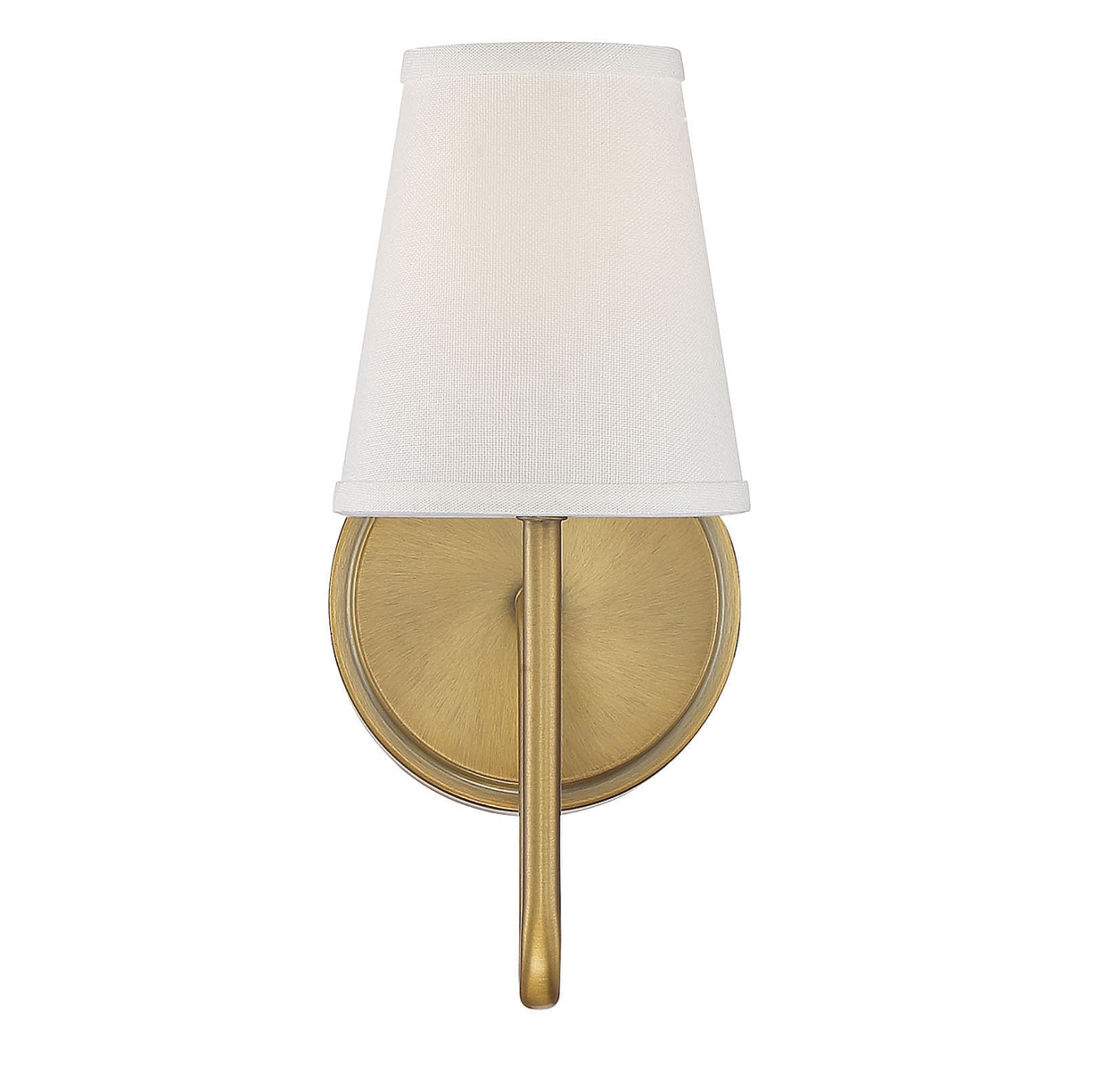 Meridian Lite Trends M90054NB b090000 - View #5