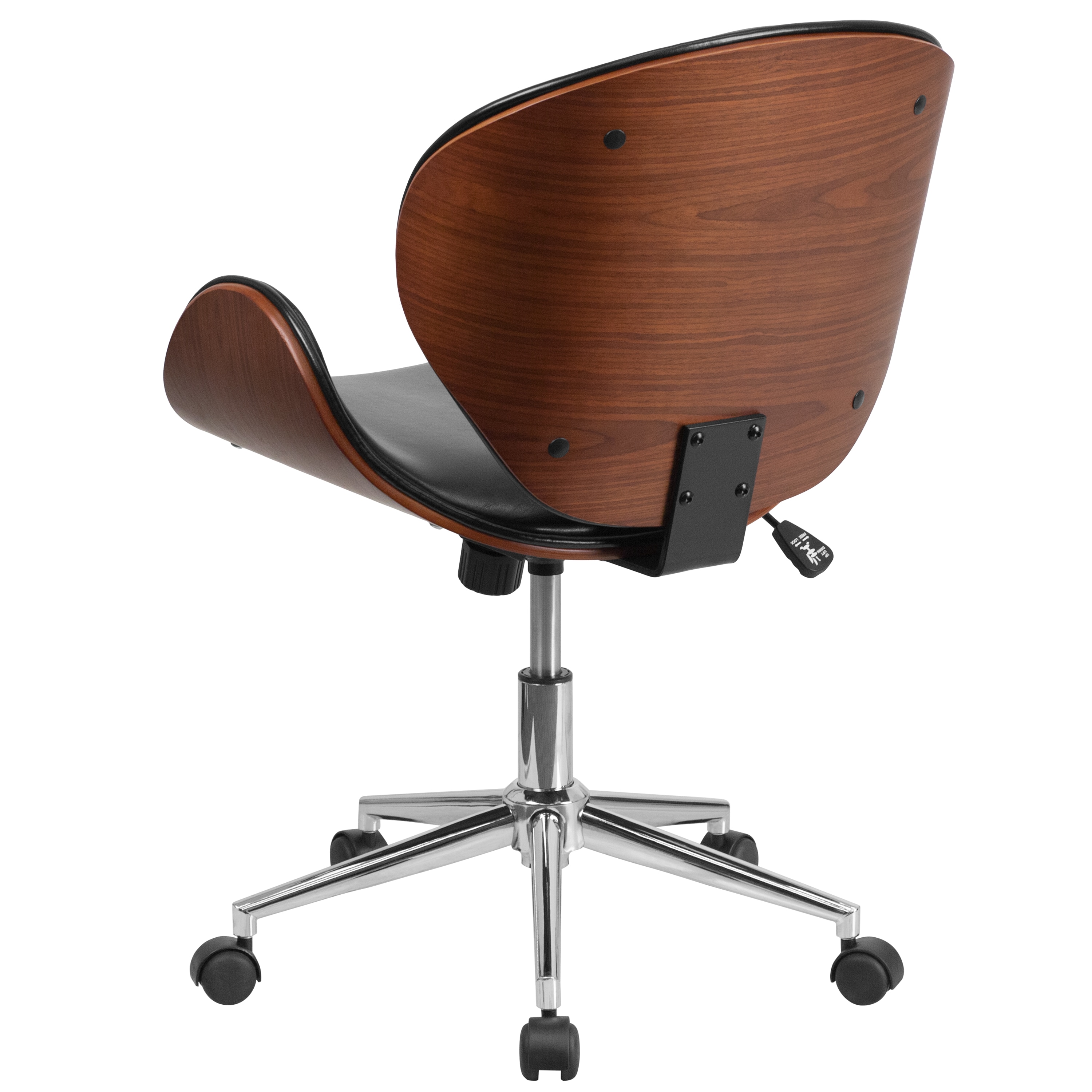 Flash Furniture 847254098656 Office-Chairs - View #7
