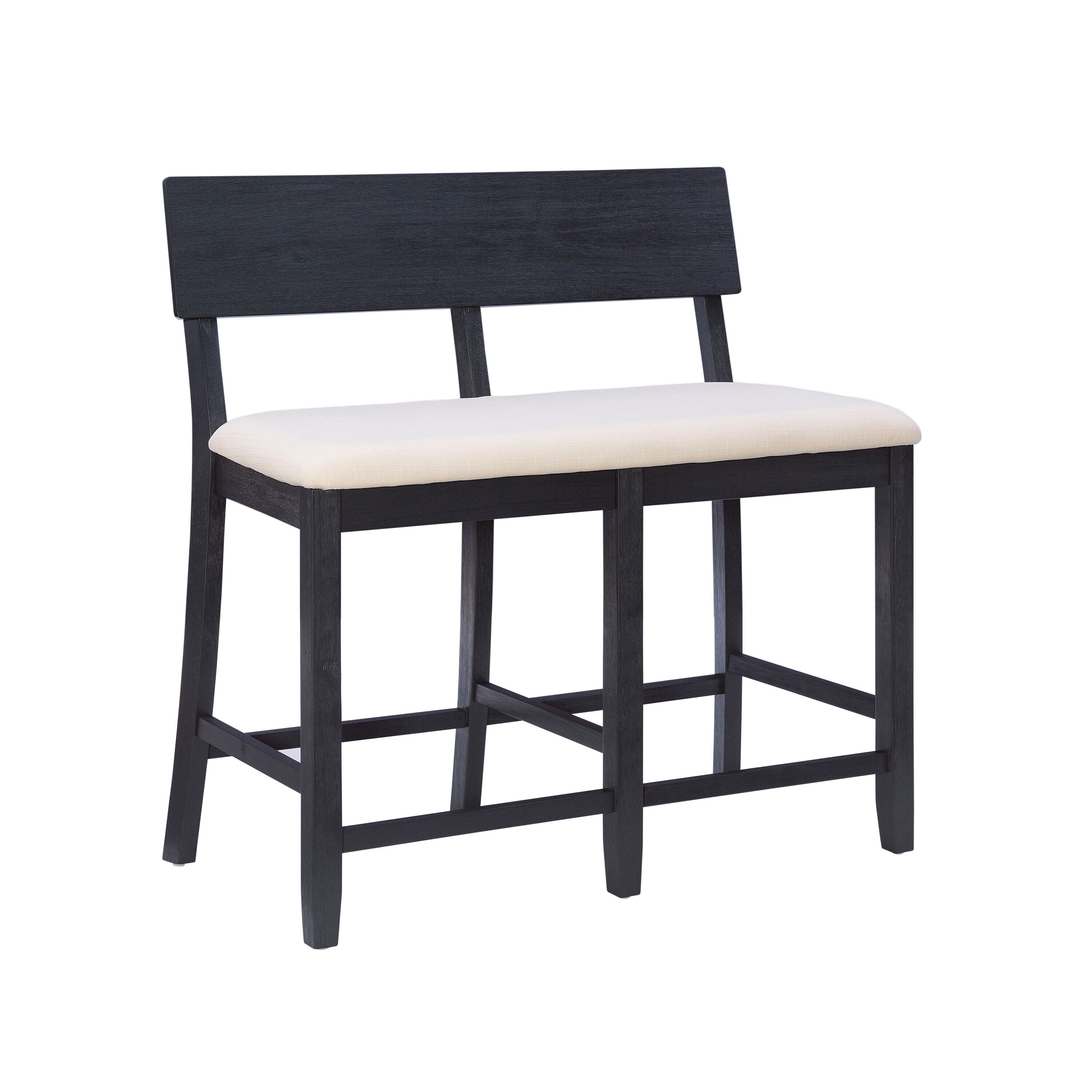 Linon LOWES2043 Dining-Sets - View #3