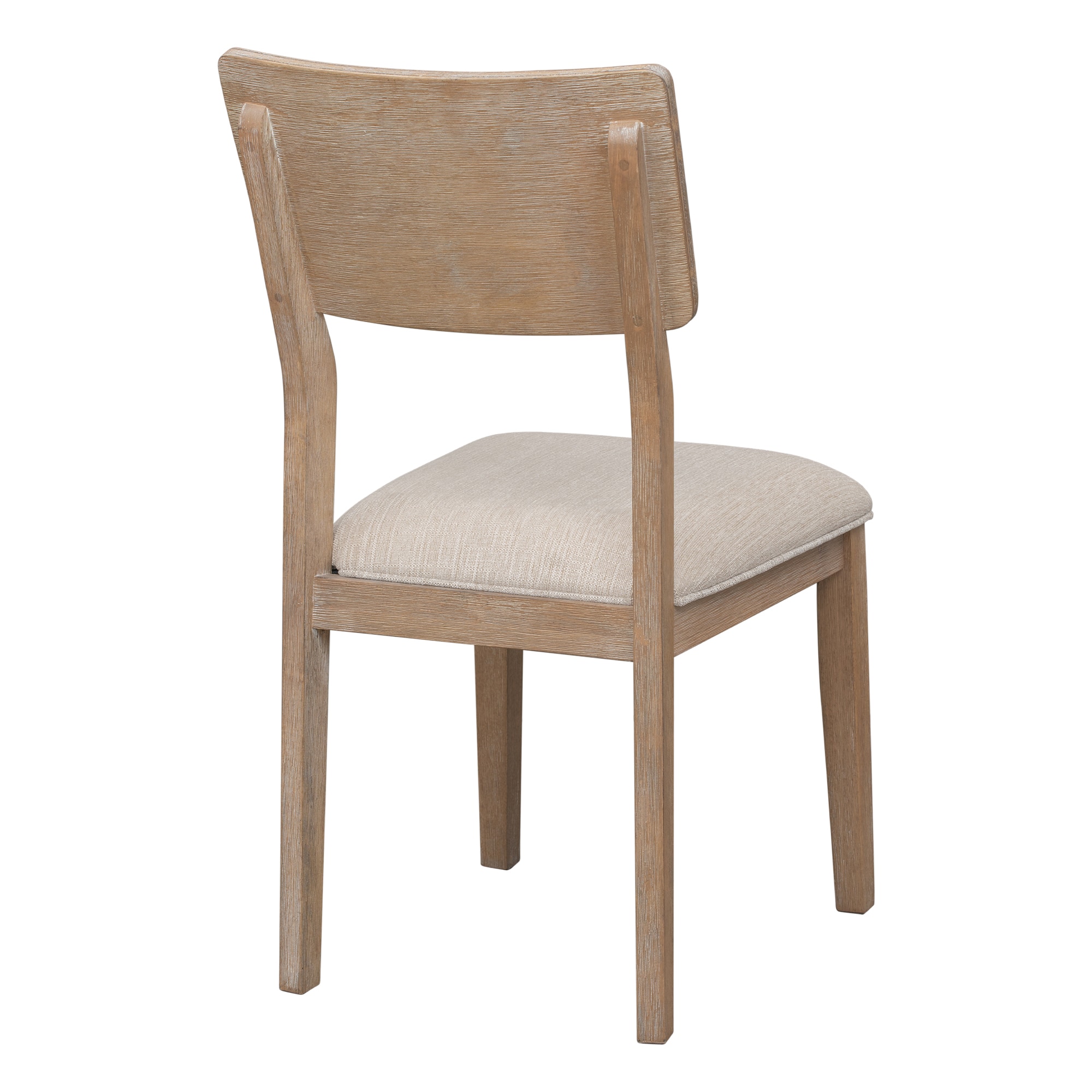 SINOFURN SYA330036YL Dining-Sets - View #15