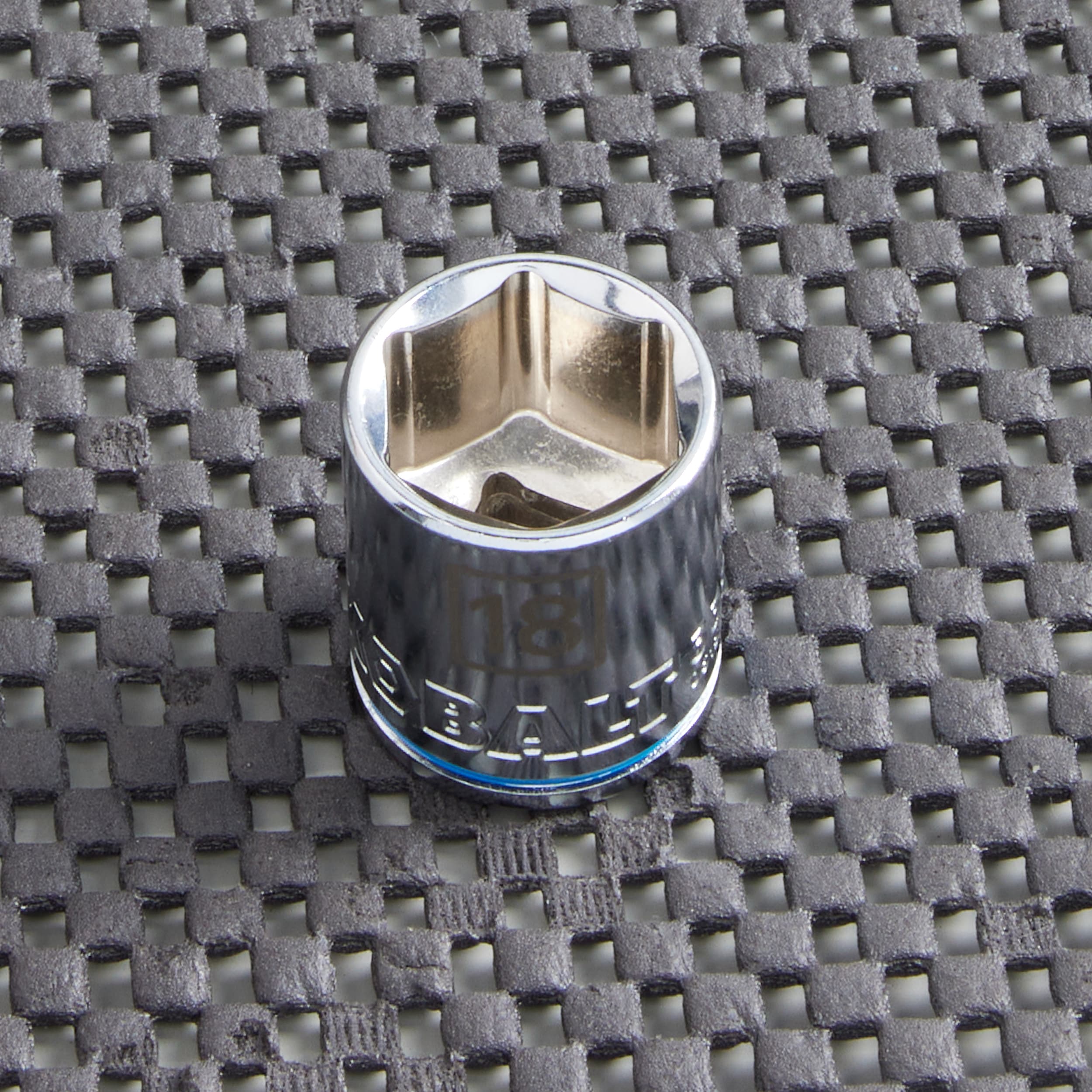 Kobalt 85408 Socket-Sets - View #2