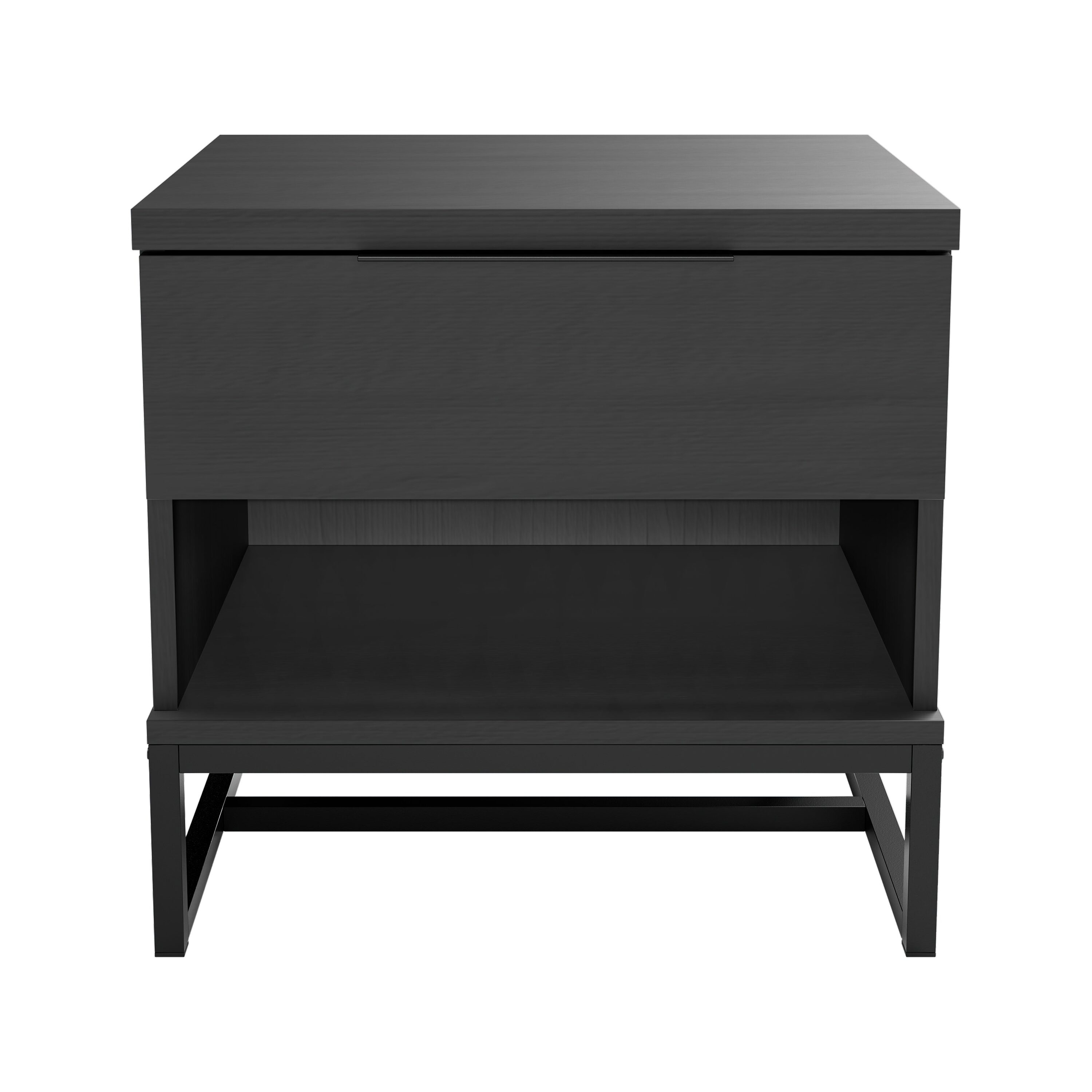 Boyd Sleep CABK150NS nightstands - View #6