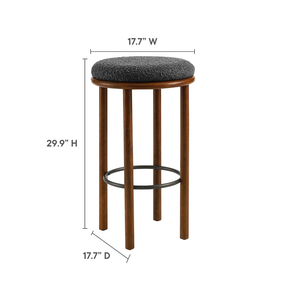 Modway BG3612379 stools - View #3