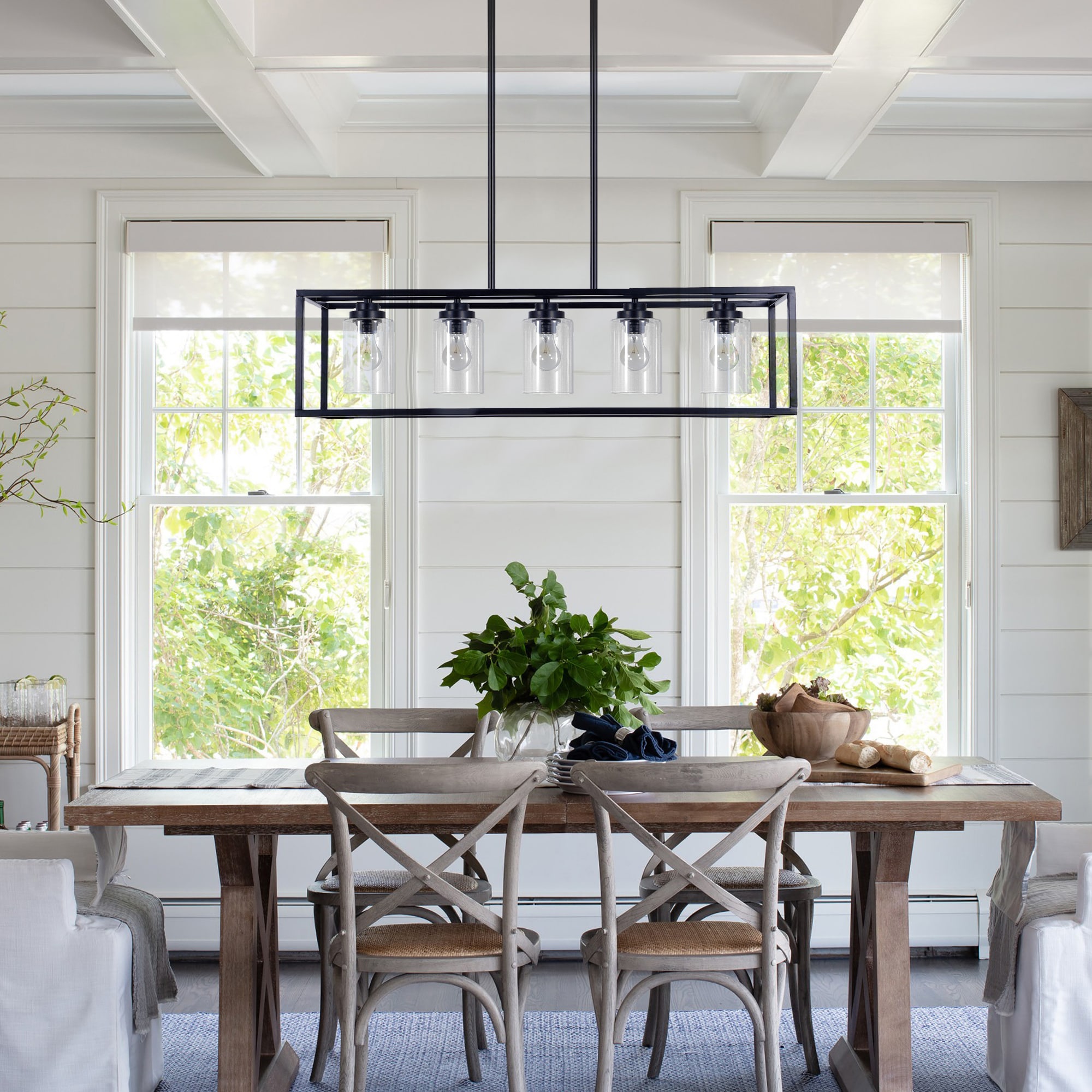 EFPERFECT DS-DY78 Pendant-Lights - View #2