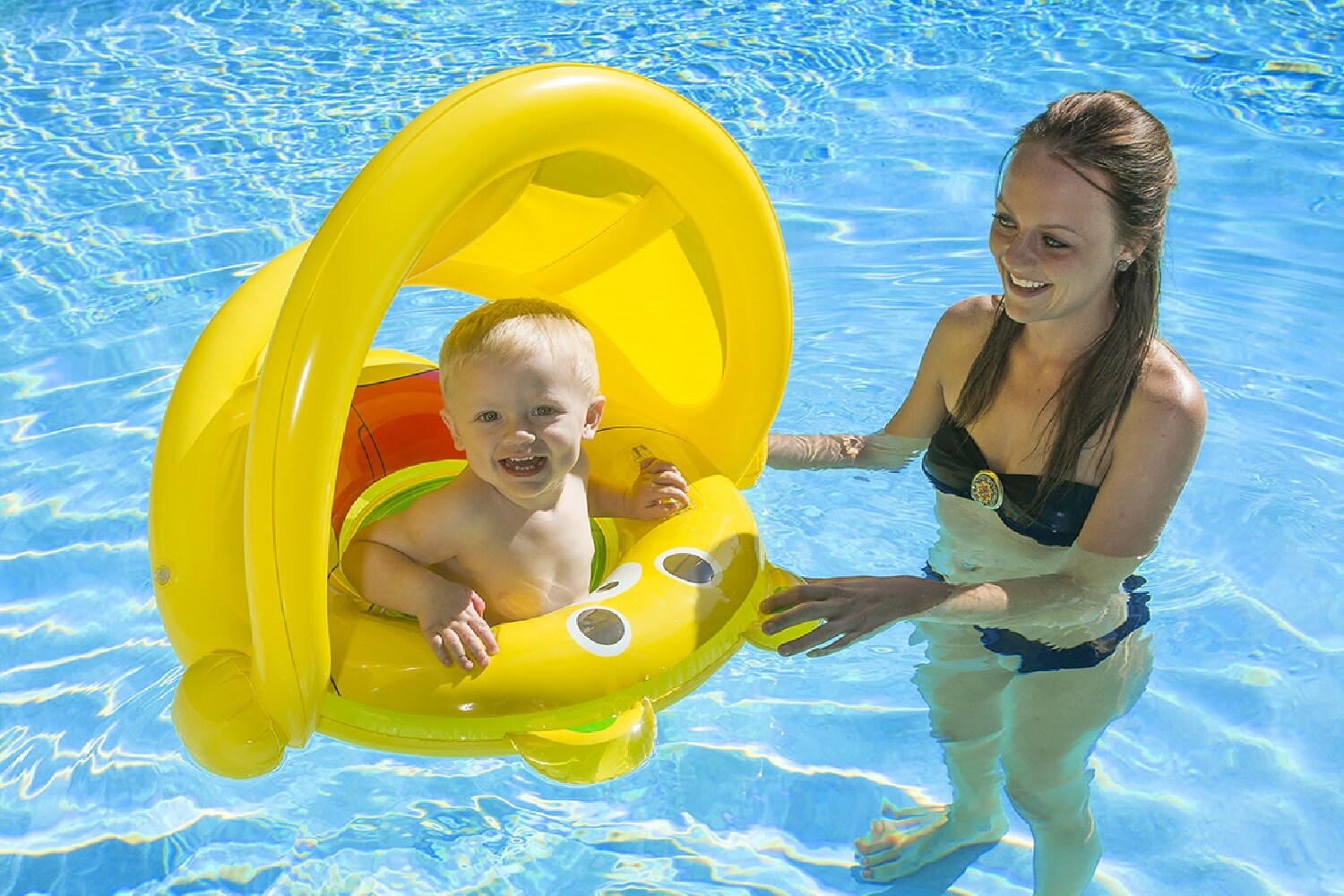 Poolmaster 81542 Pool-Toys-Floats - View #4