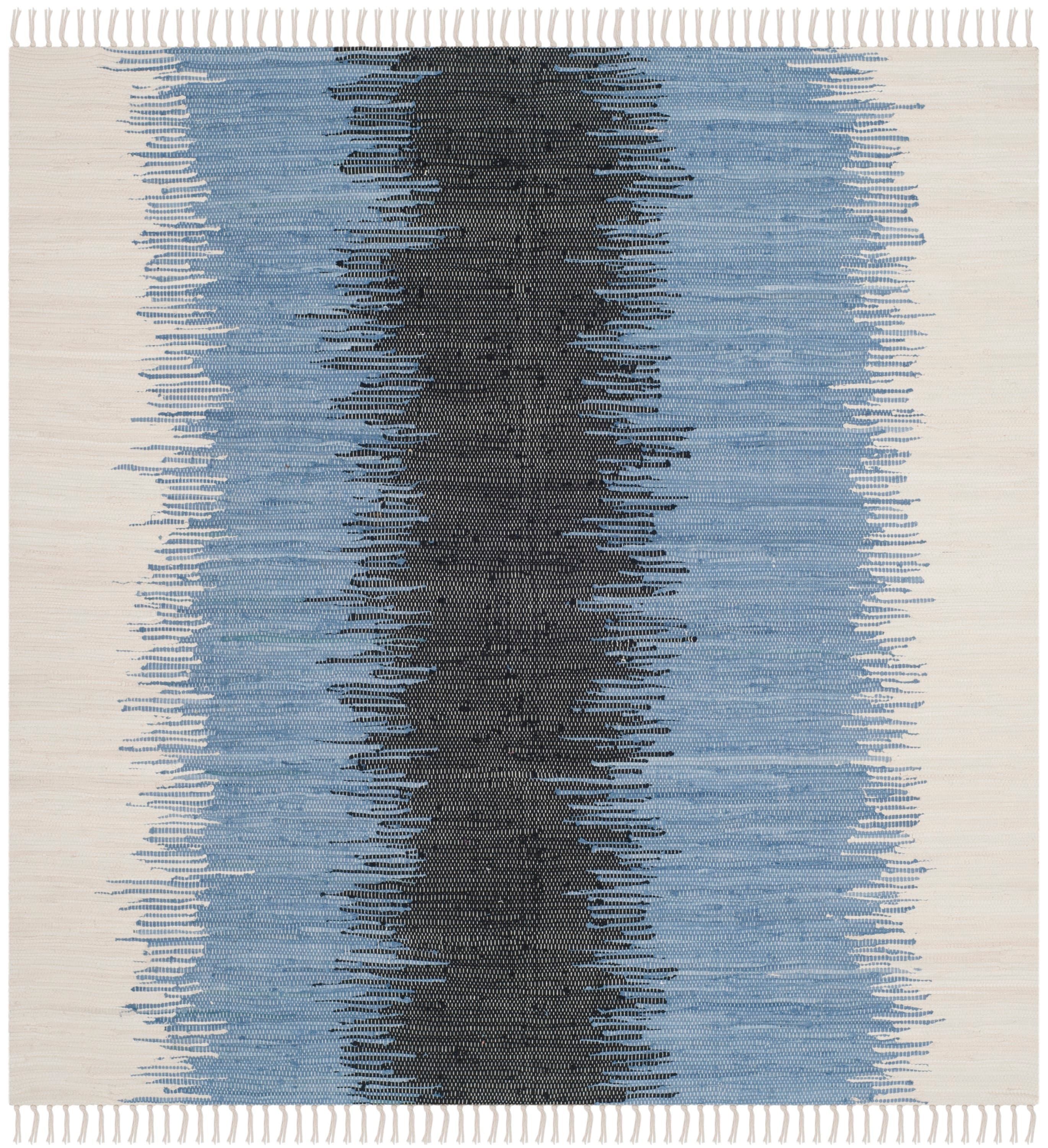 Safavieh MTK710A-6SQ rugs - View #2