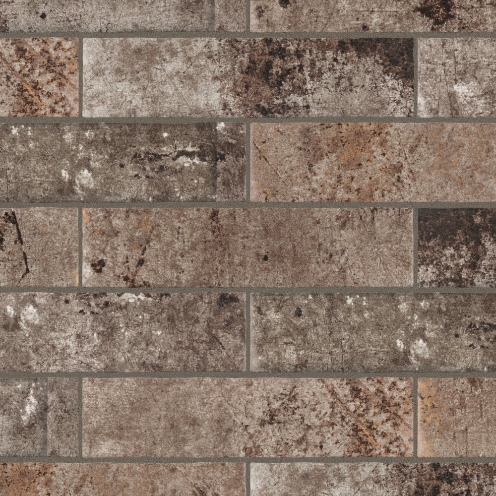 Affinity Tile WDC32LNBW Ceramic-Tile - View #5