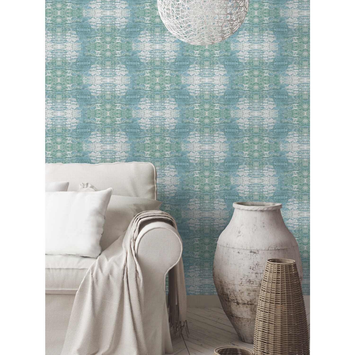 RoomMates RMK11683RL wallpaper - View #2