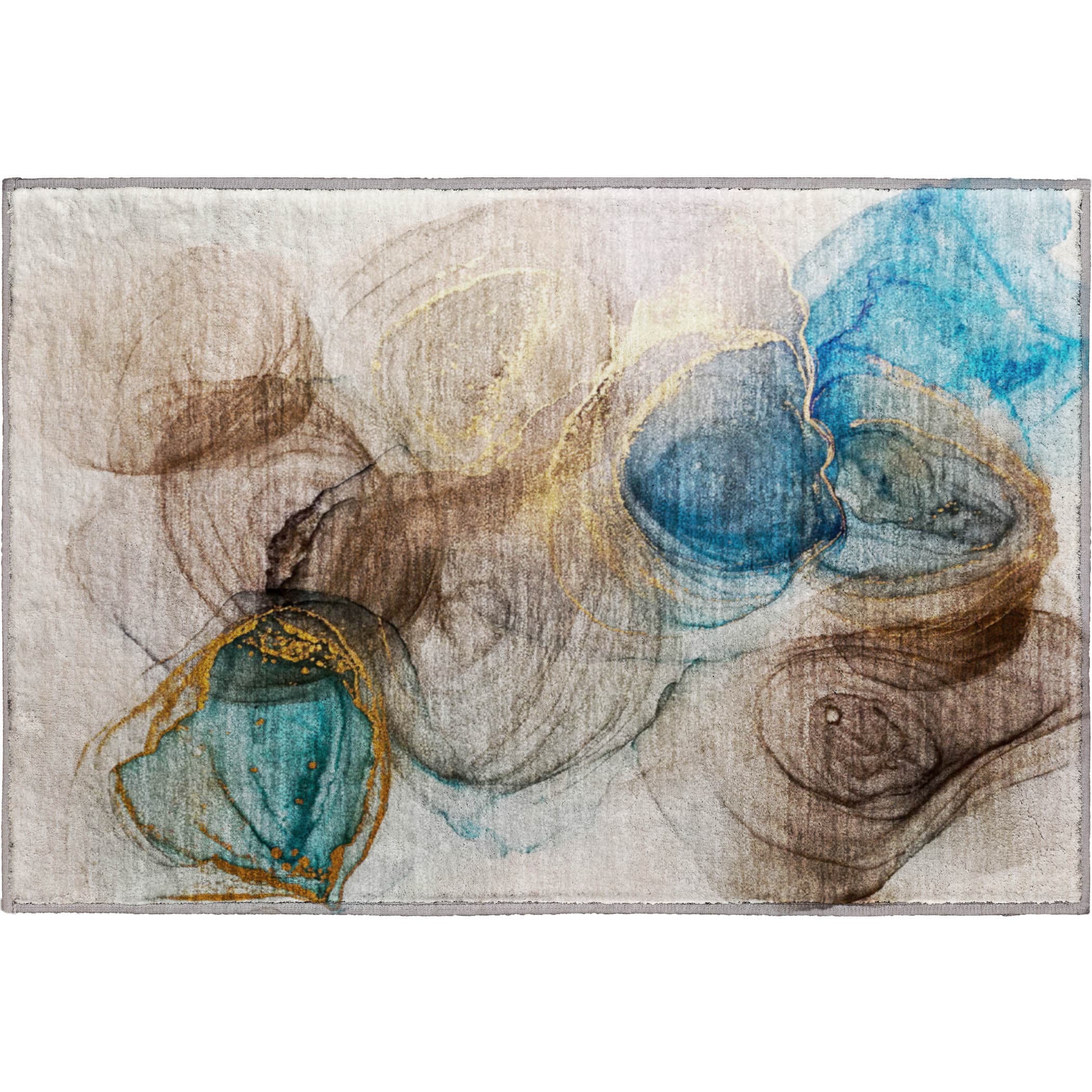 Addison Rugs AMF534PW20X30 rugs - View #2