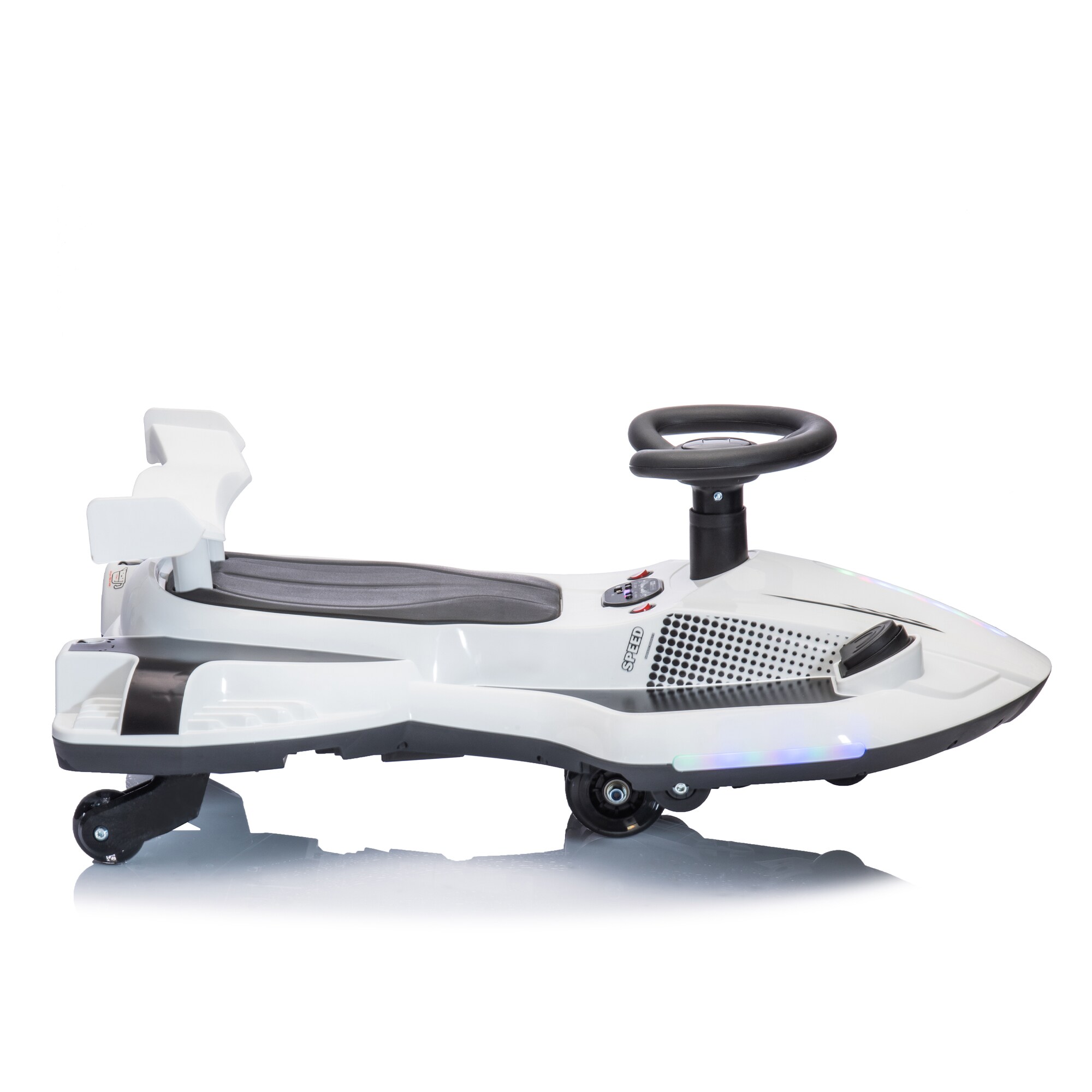 Siavonce XH63632 Play-Toys - View #5