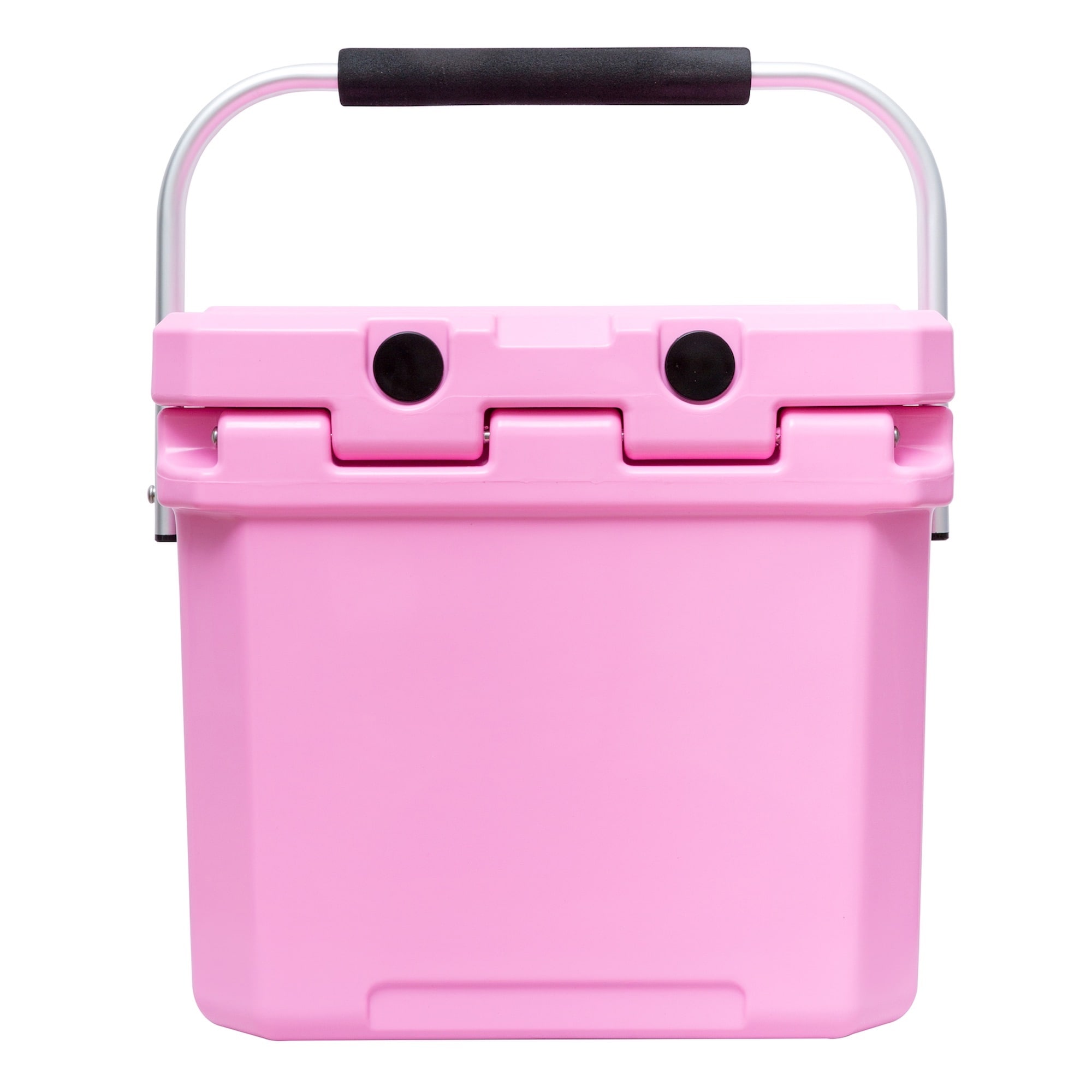 Camp-Zero CZ12L-PK Portable-Coolers - View #3