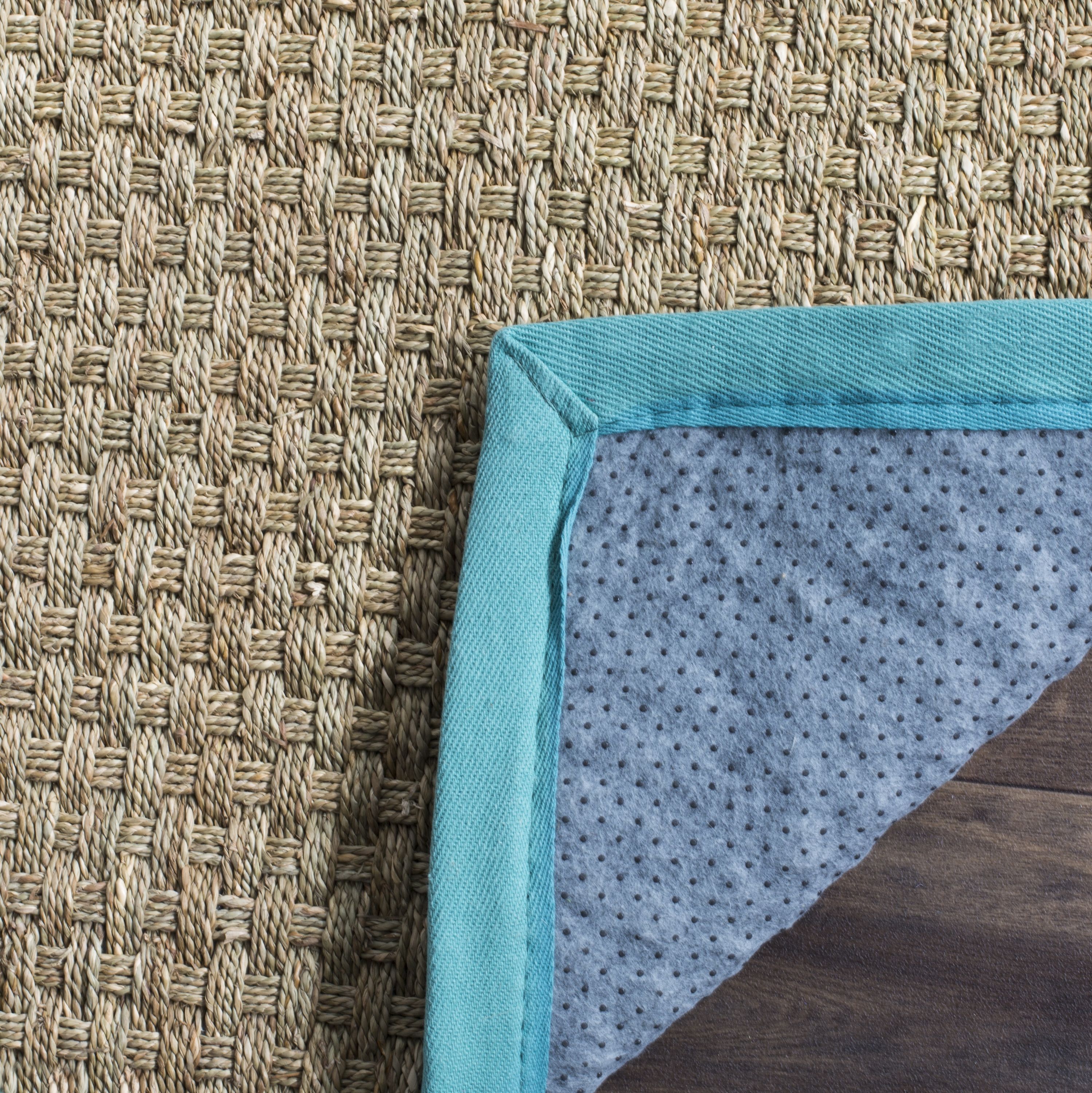 Safavieh NF114R-6SQ rugs - View #4