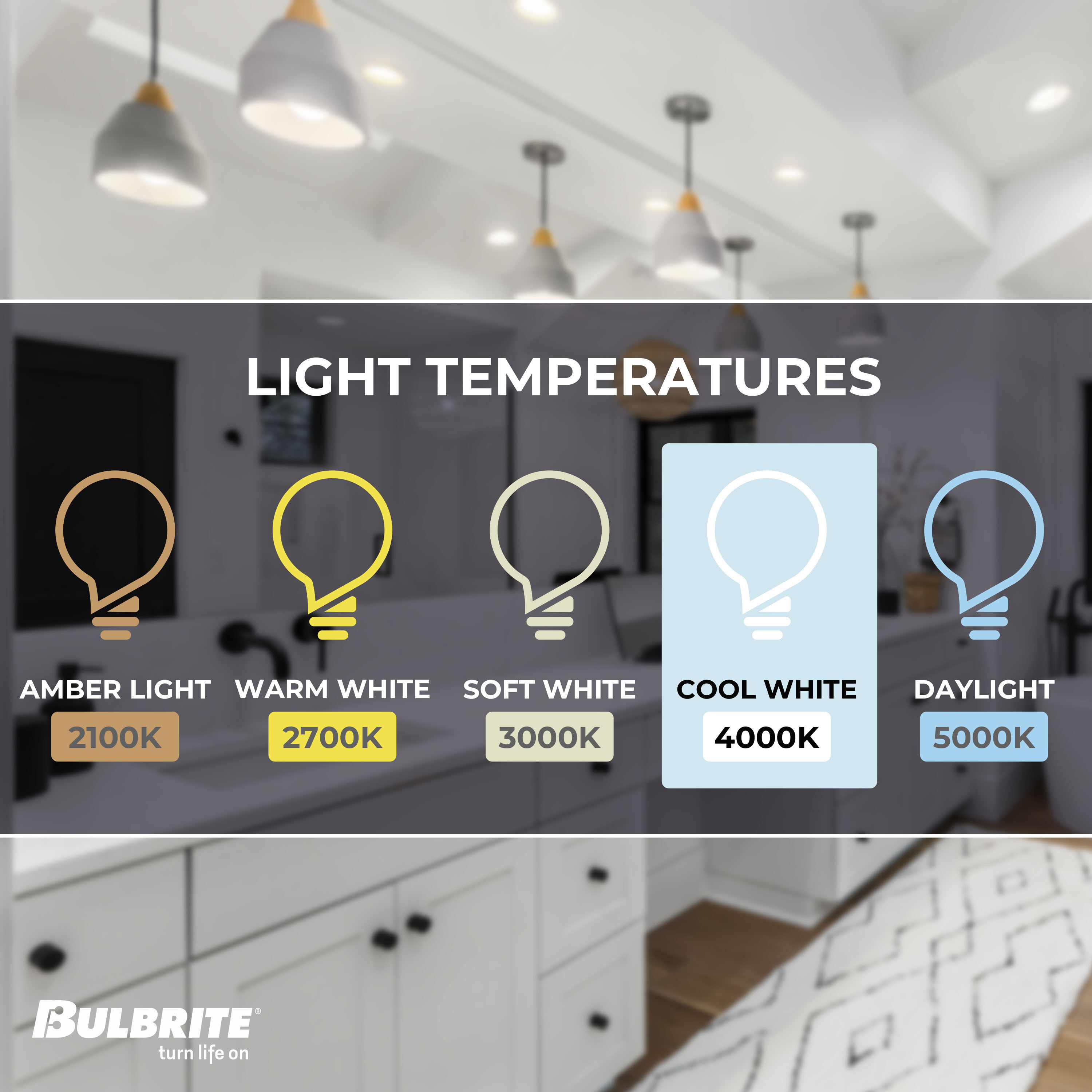 Bulbrite 861747 Led-Flood-Spot-Light-Bulbs - View #4