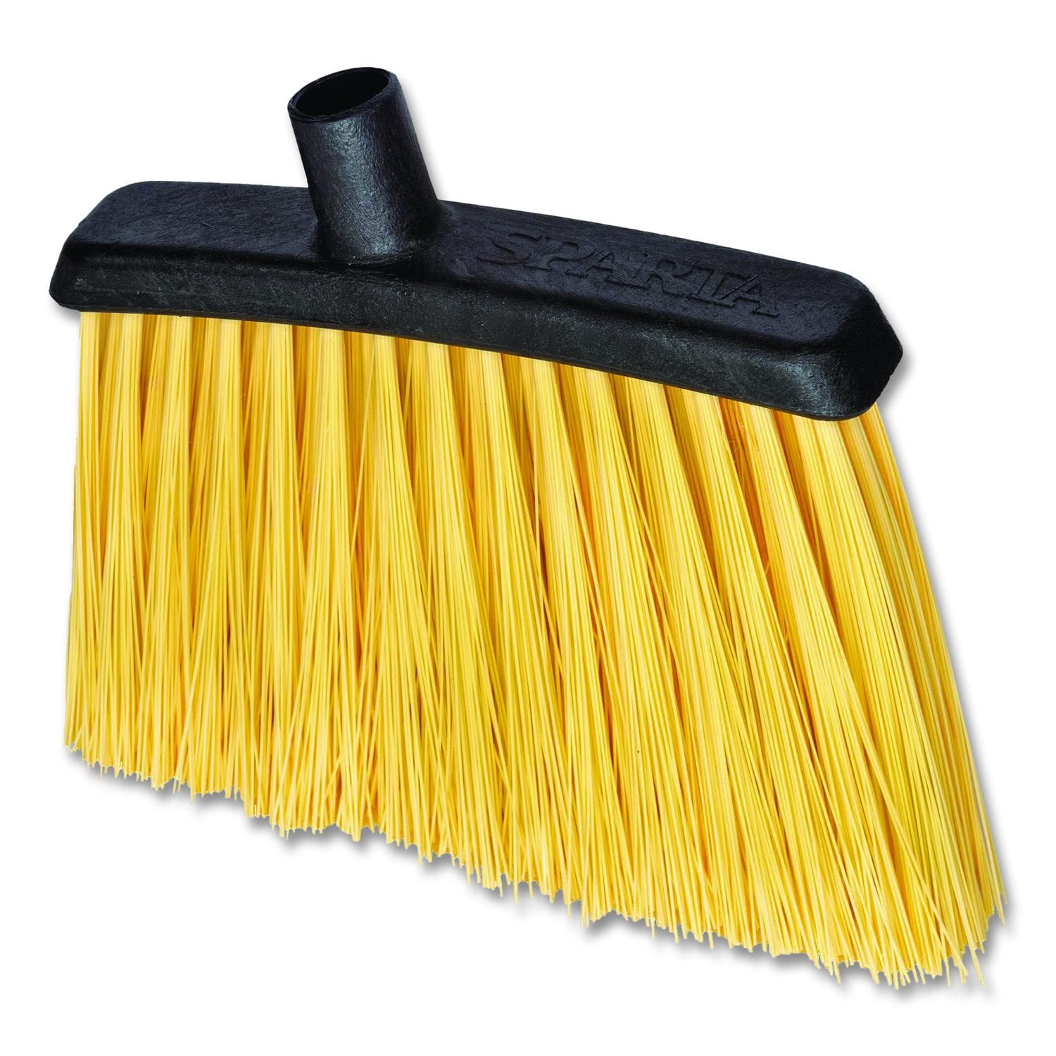 Carlisle ESNCFS4688500 brooms - Thumbnail View #3