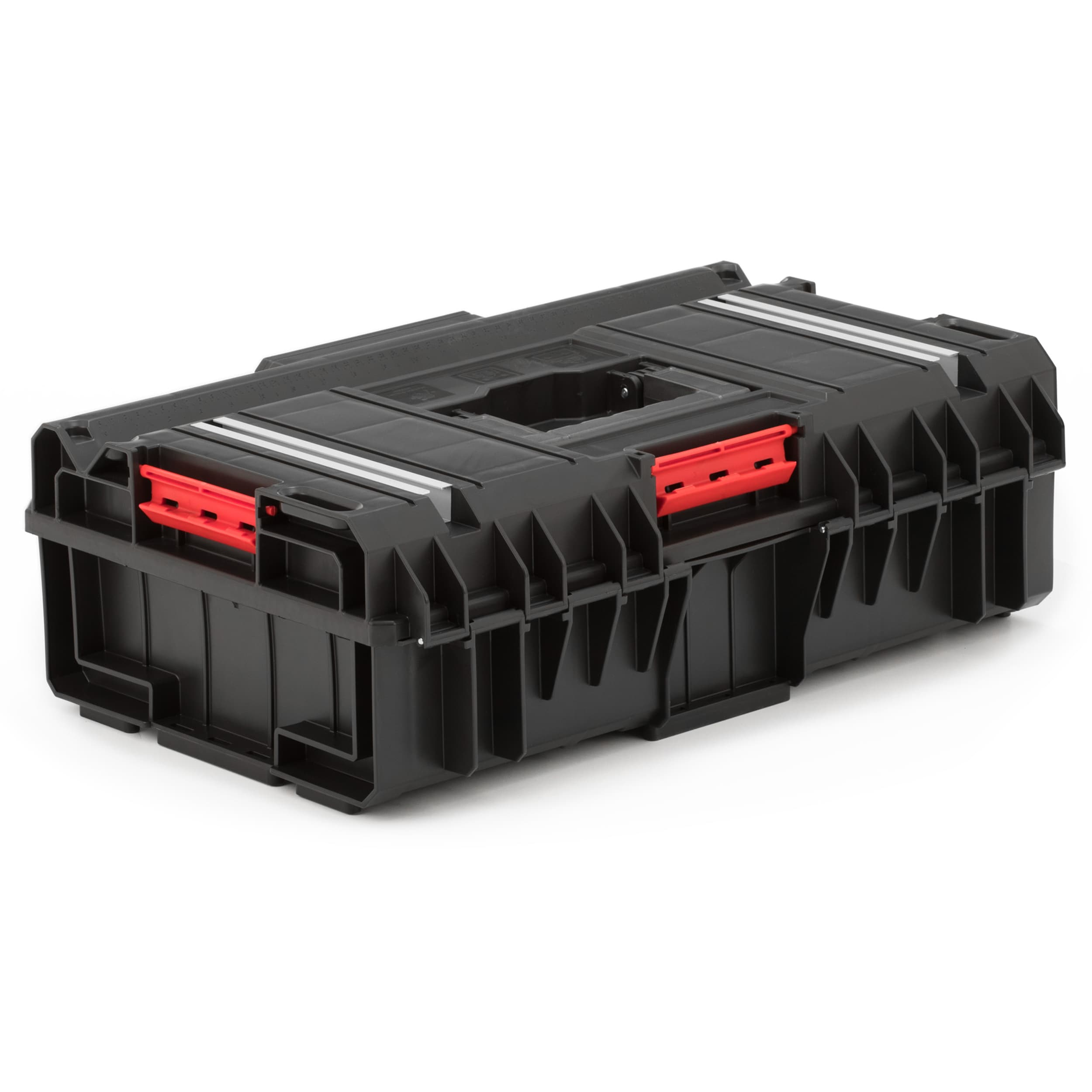 Qbrick System SKRQ200TCZAUS003 Tool-Boxes - View #3