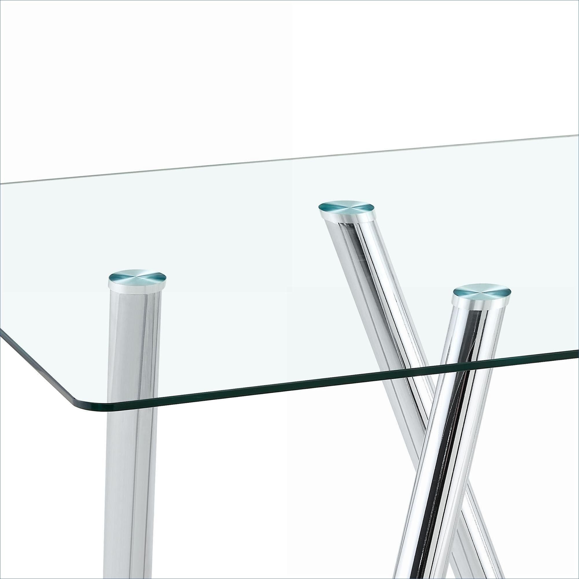 Watnature OZIR5F0ESP8J Dining-Tables - View #7