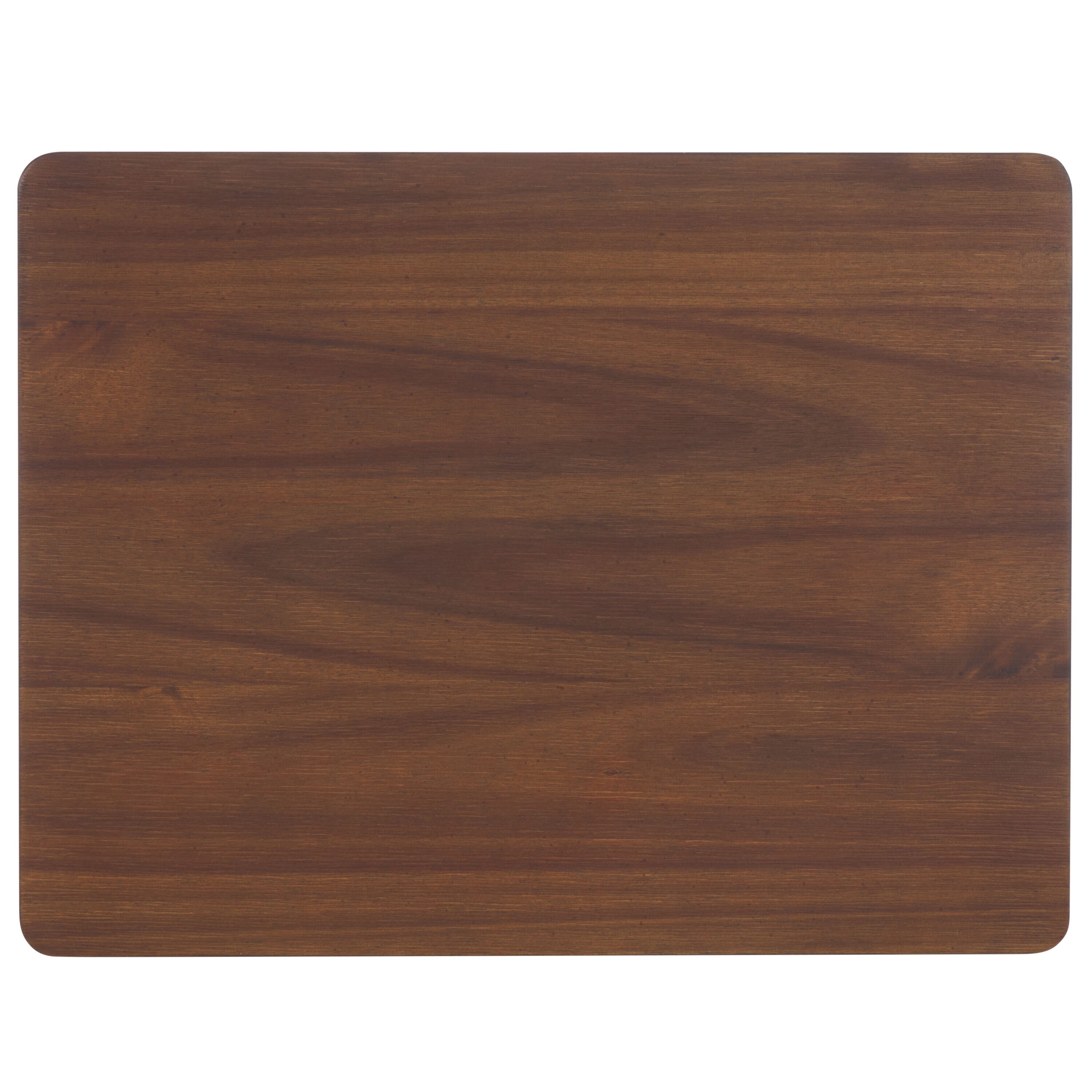 Safavieh ACC2400A Accent-Table-Sets - View #9