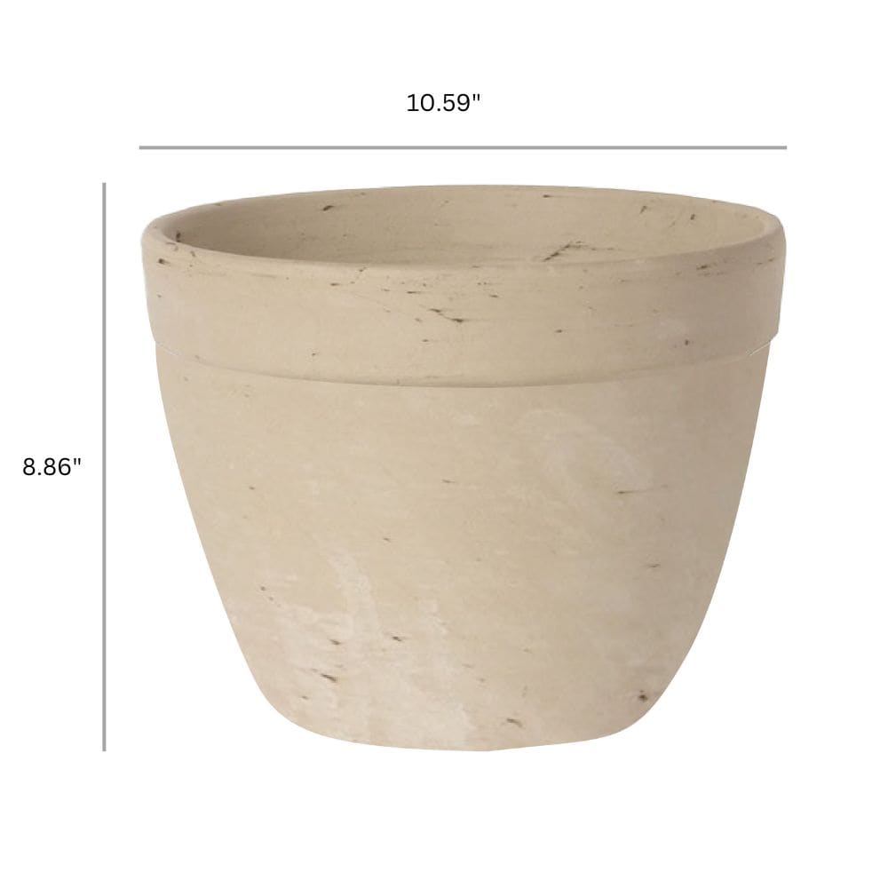  533700 Planter-Window-Box - View #2
