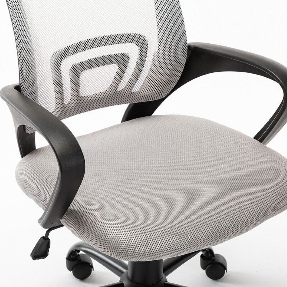 Clihome W50-ZO-1618 Office-Chairs - View #7