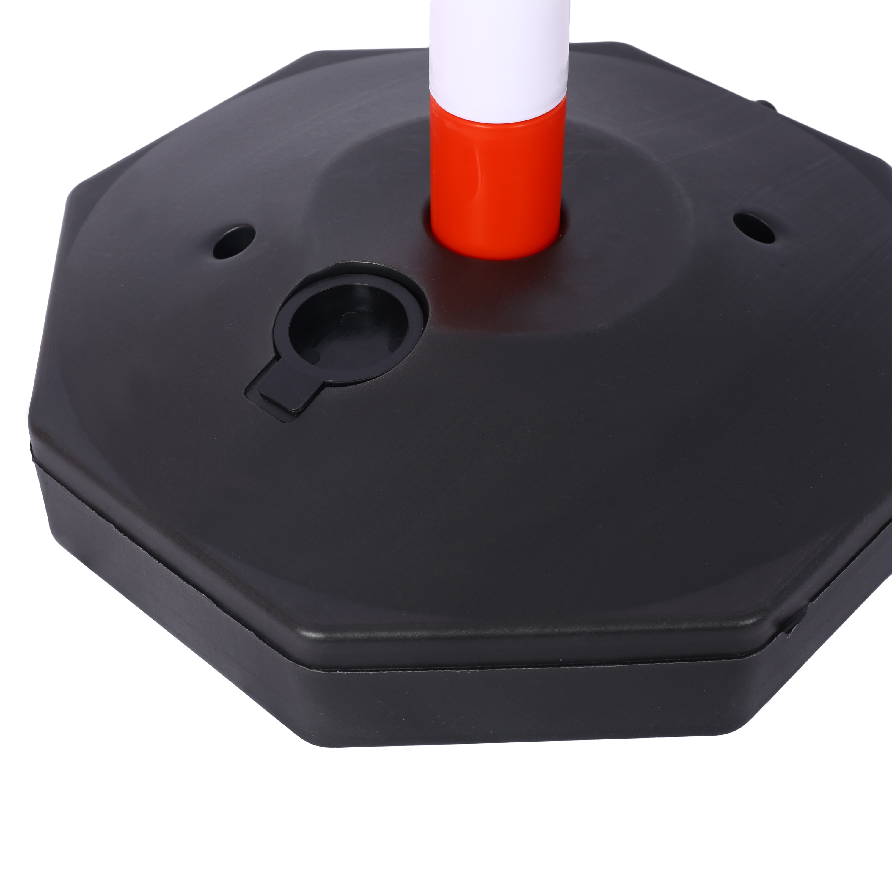 Kahomvis GH-QP242-03 Commercial-Bollards - View #7