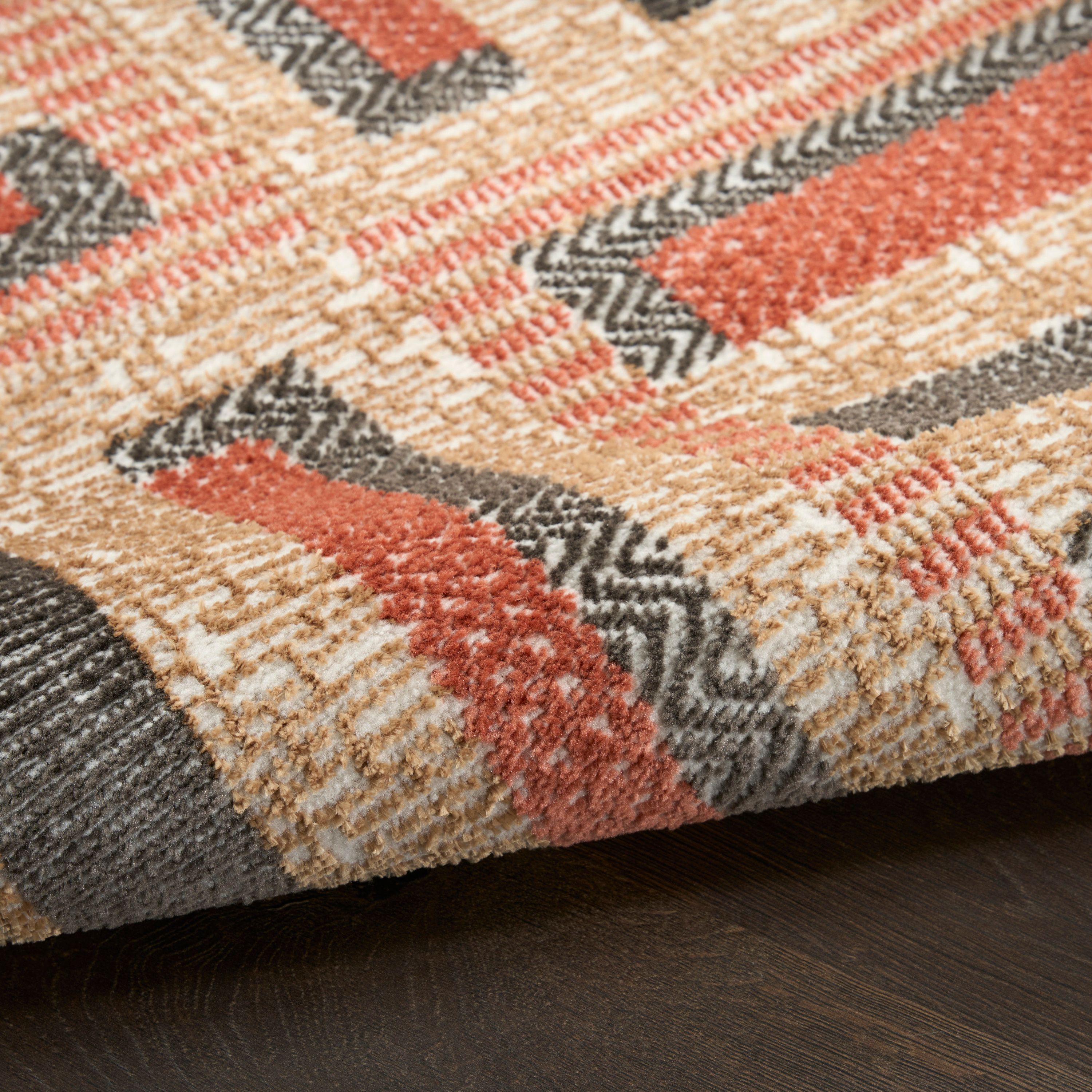 Nourison 841491149478 rugs - View #8